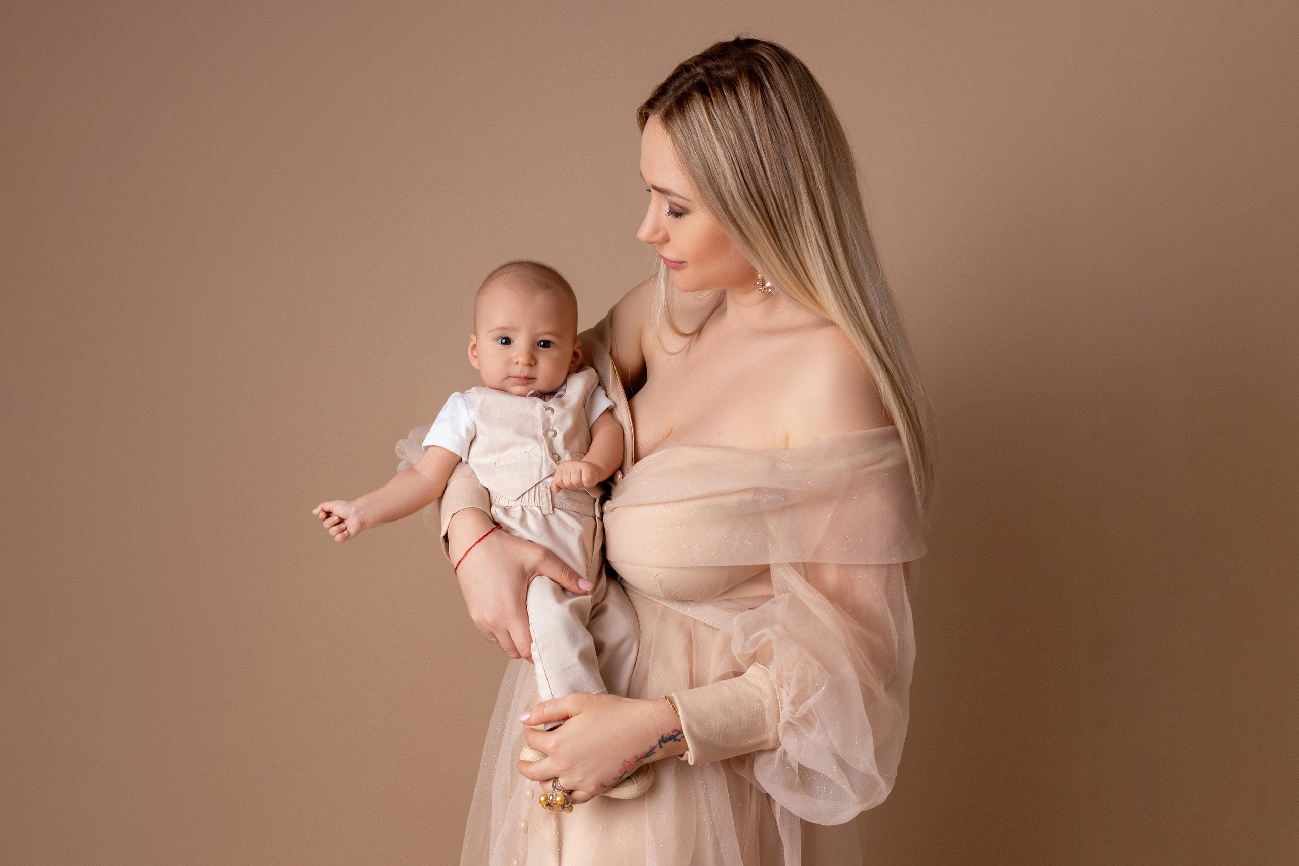 Family. Mylittlenewbornphotography