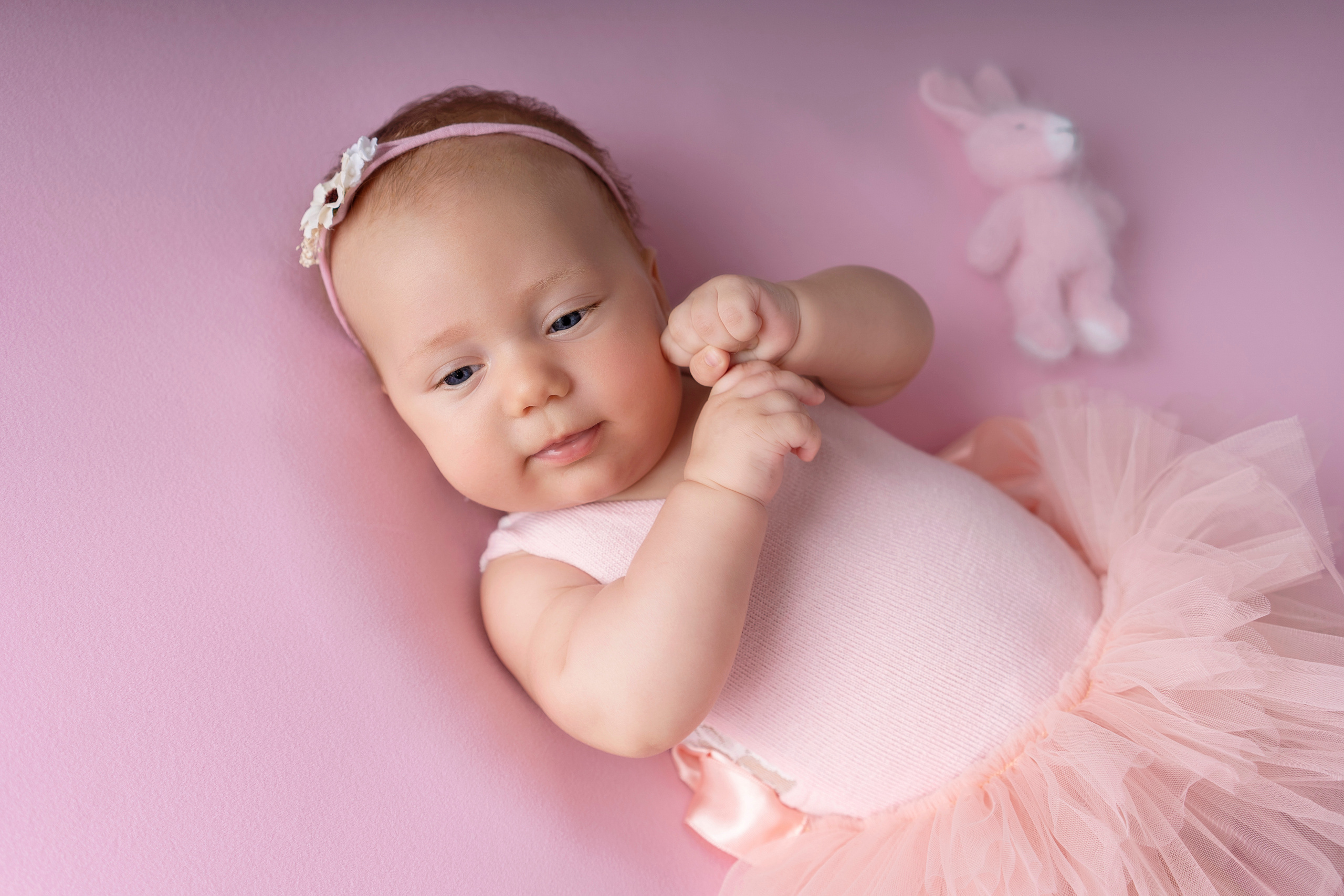 Baby +. Mylittlenewbornphotography