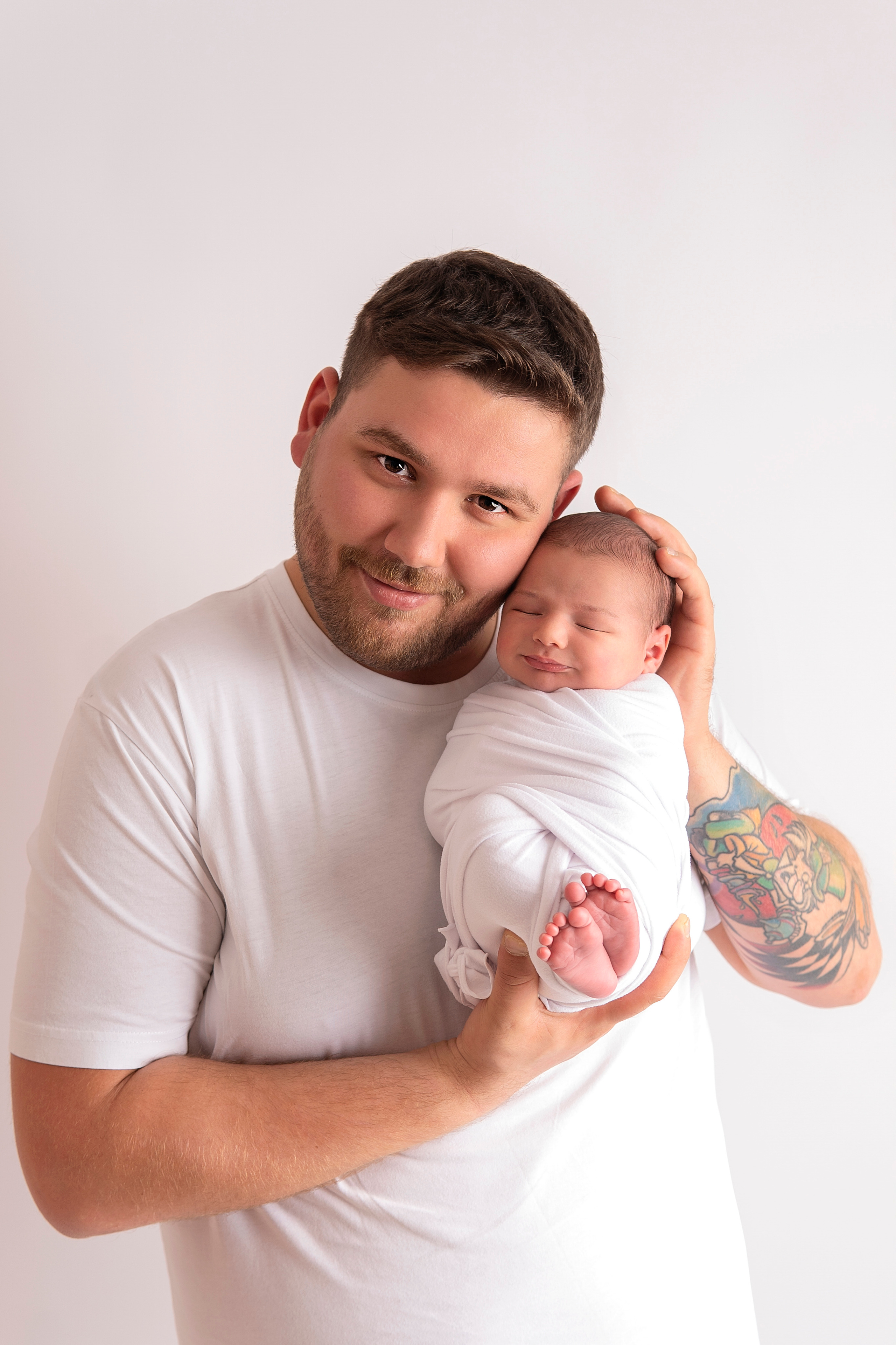 Newborn. Mylittlenewbornphotography