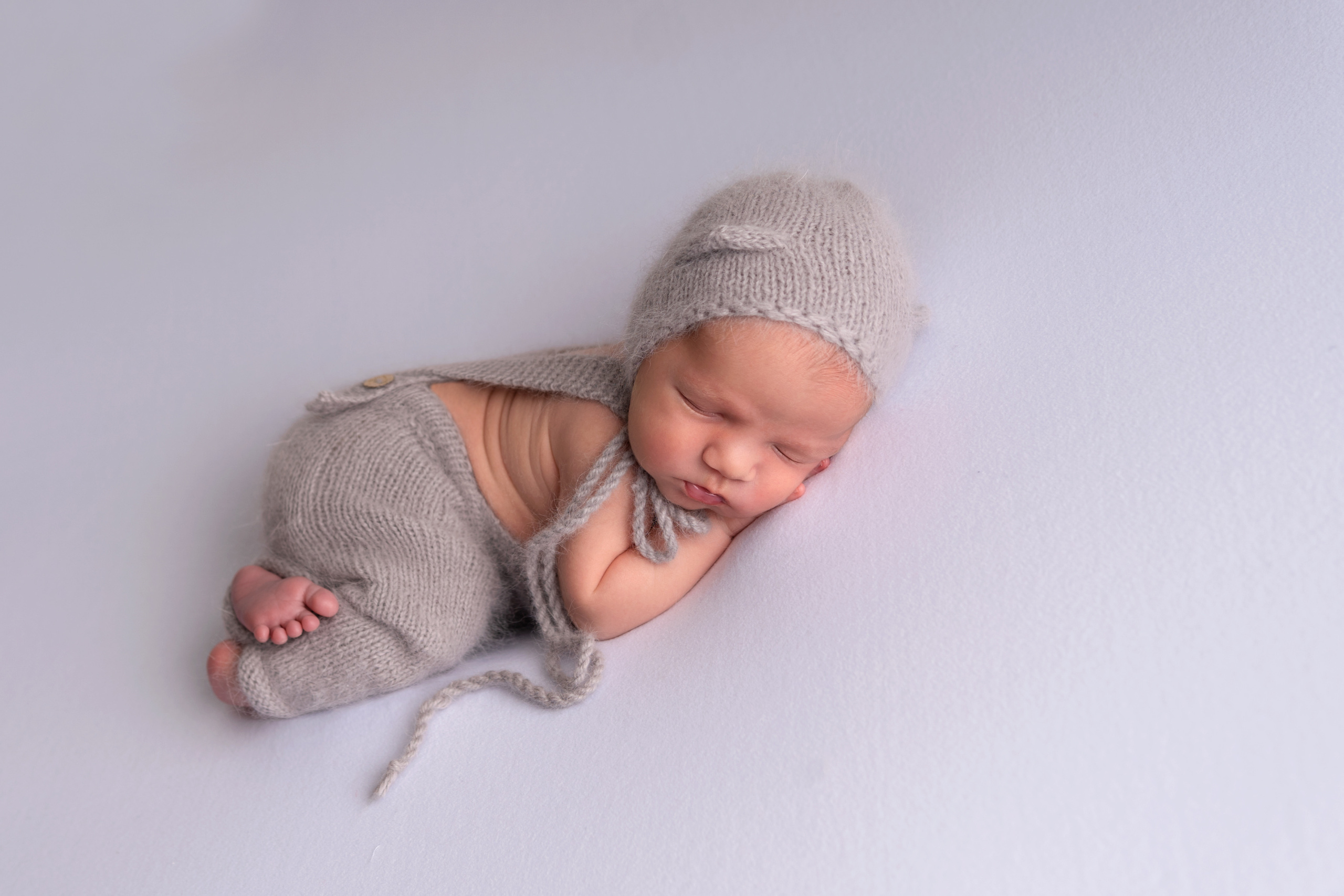 Newborn. Mylittlenewbornphotography