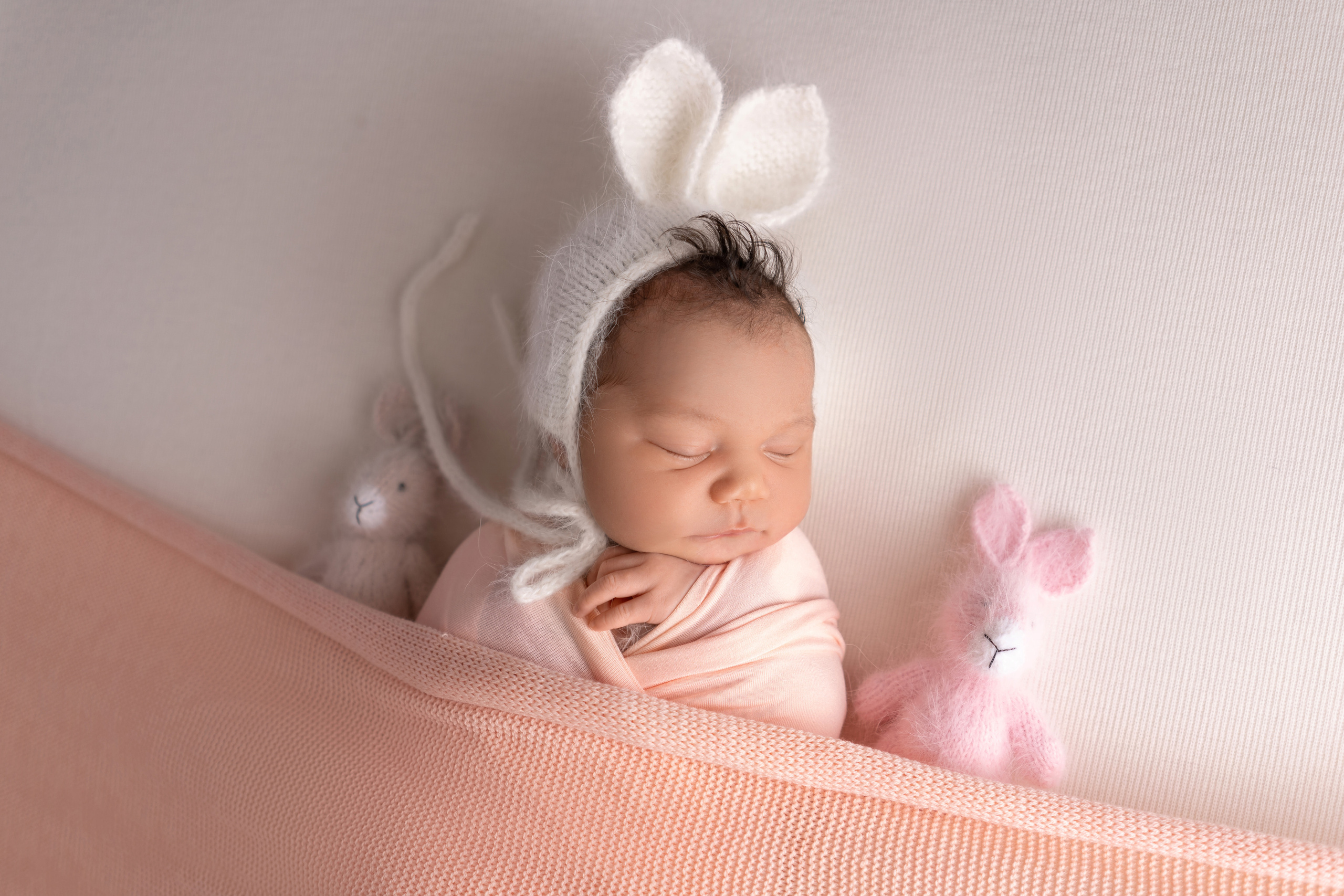 Newborn. Mylittlenewbornphotography