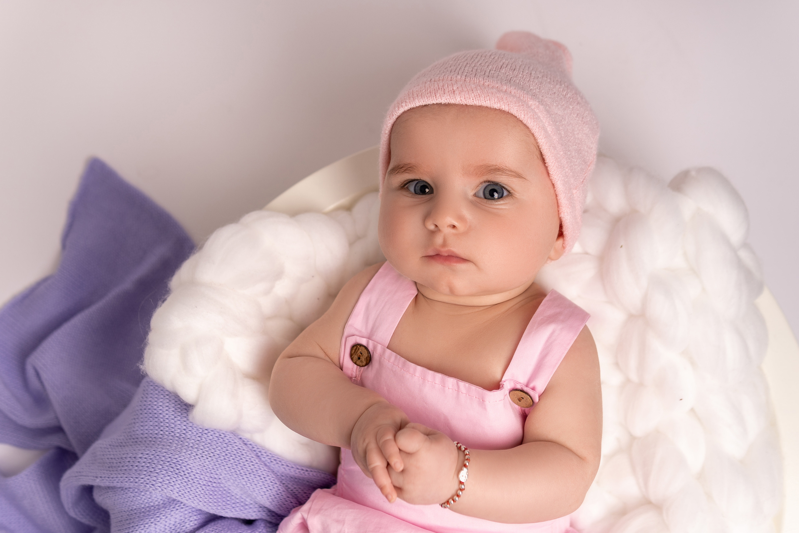 Baby +. Mylittlenewbornphotography