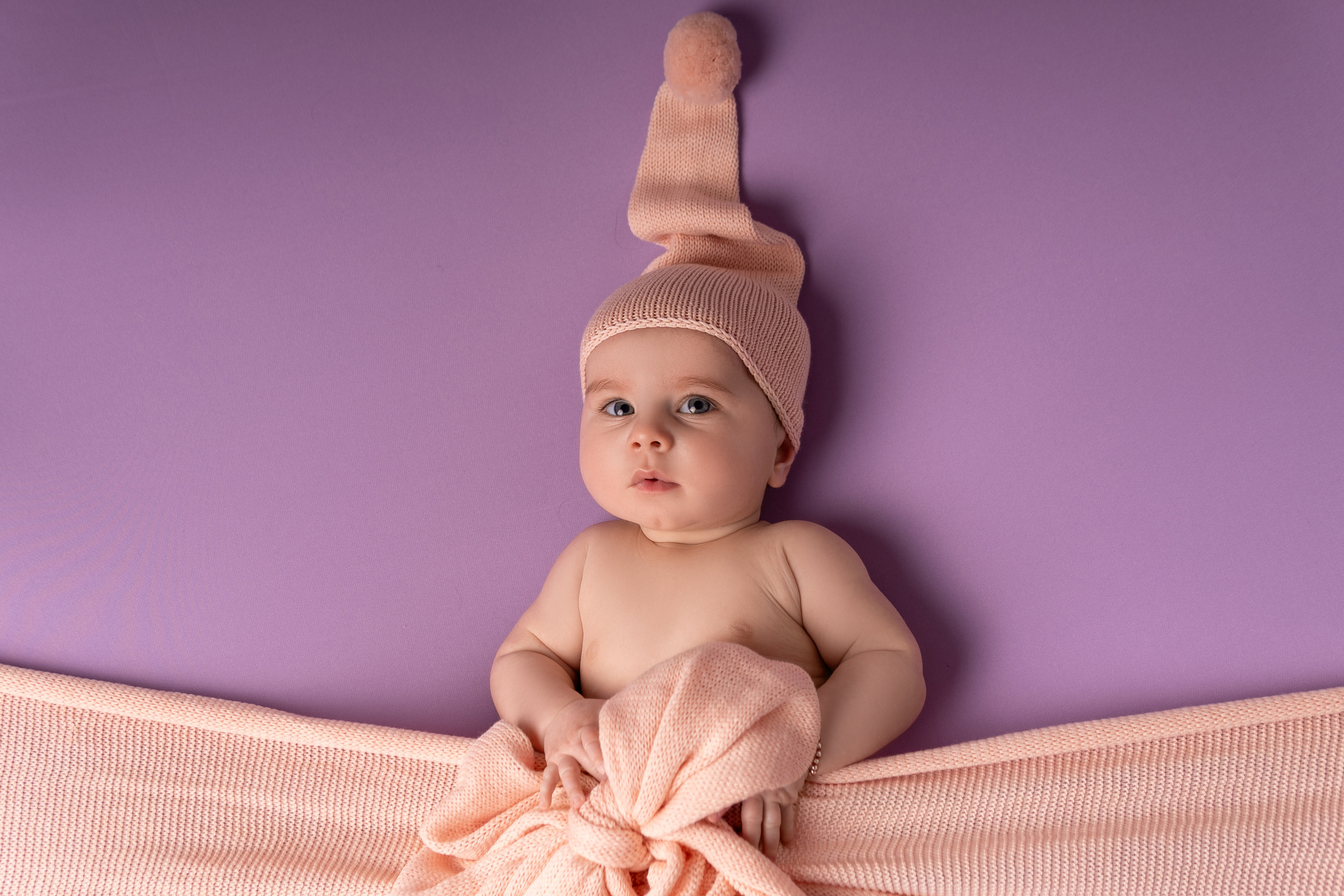 Baby +. Mylittlenewbornphotography