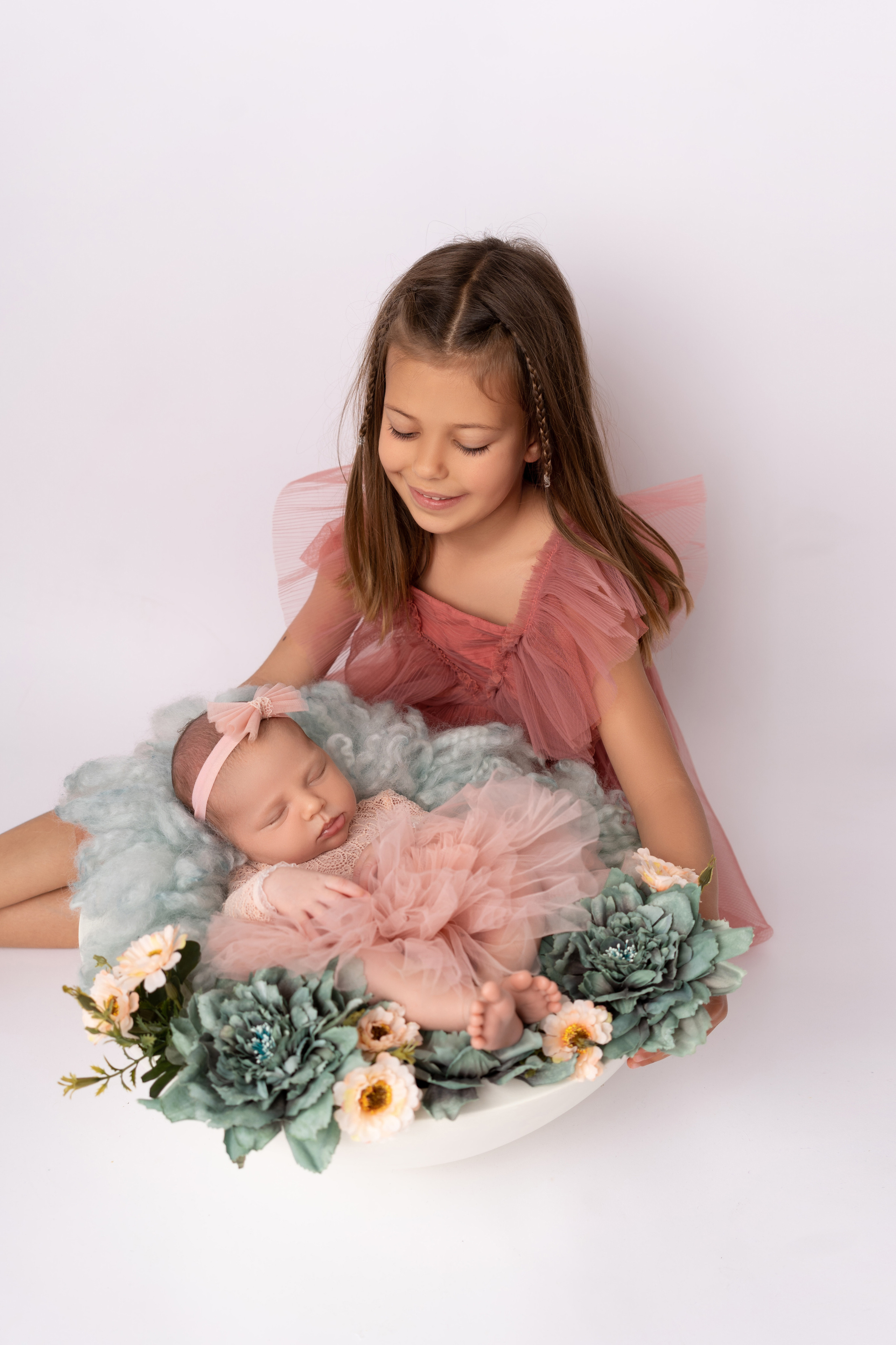 Newborn. Mylittlenewbornphotography