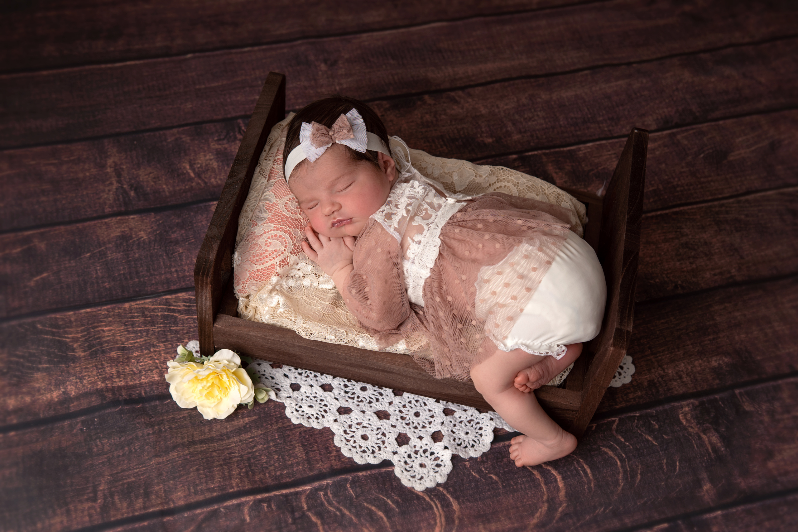 Newborn. Mylittlenewbornphotography