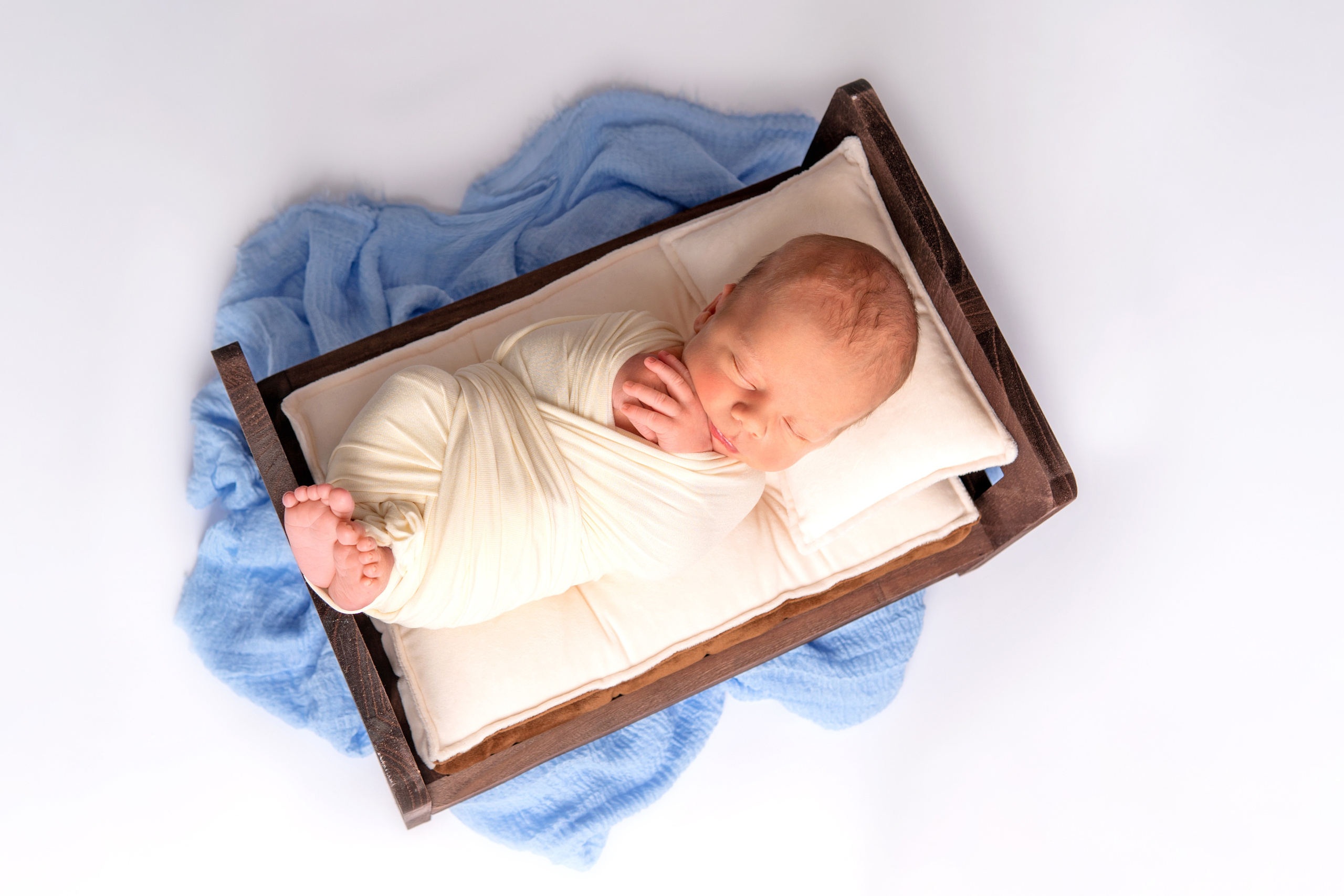 Newborn. Mylittlenewbornphotography