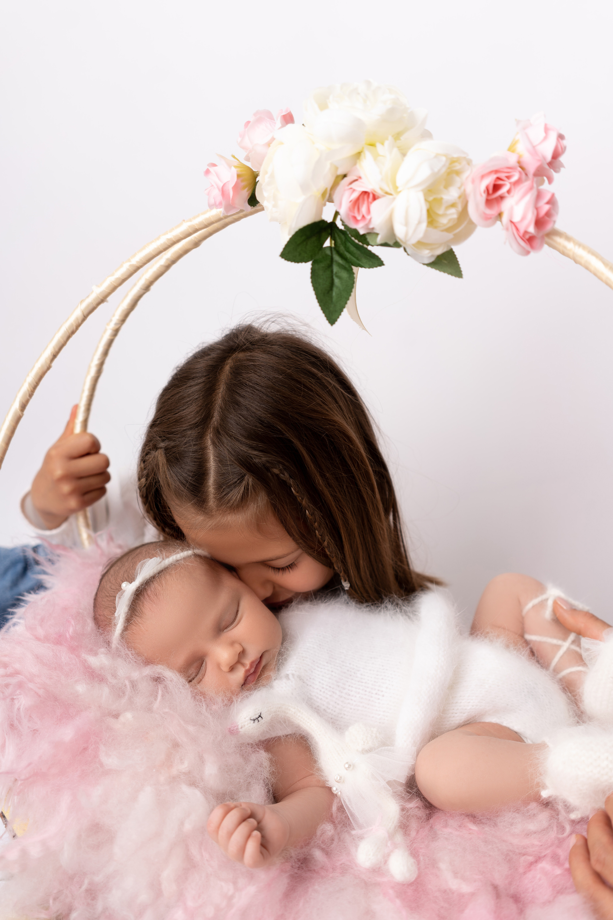 Newborn. Mylittlenewbornphotography