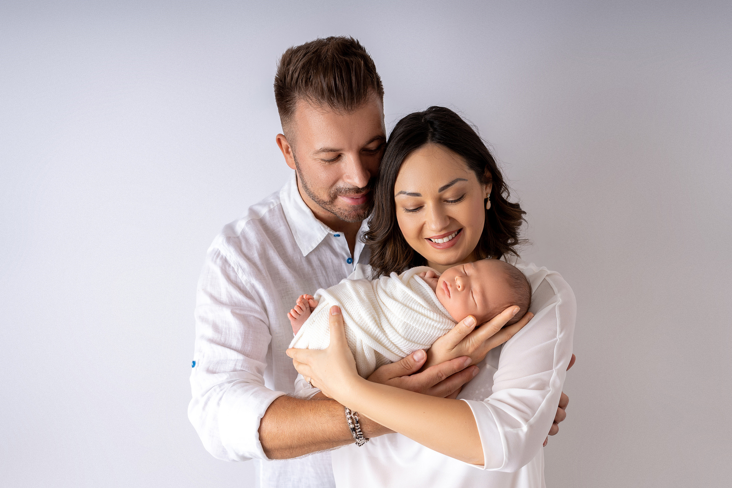 Newborn. Mylittlenewbornphotography