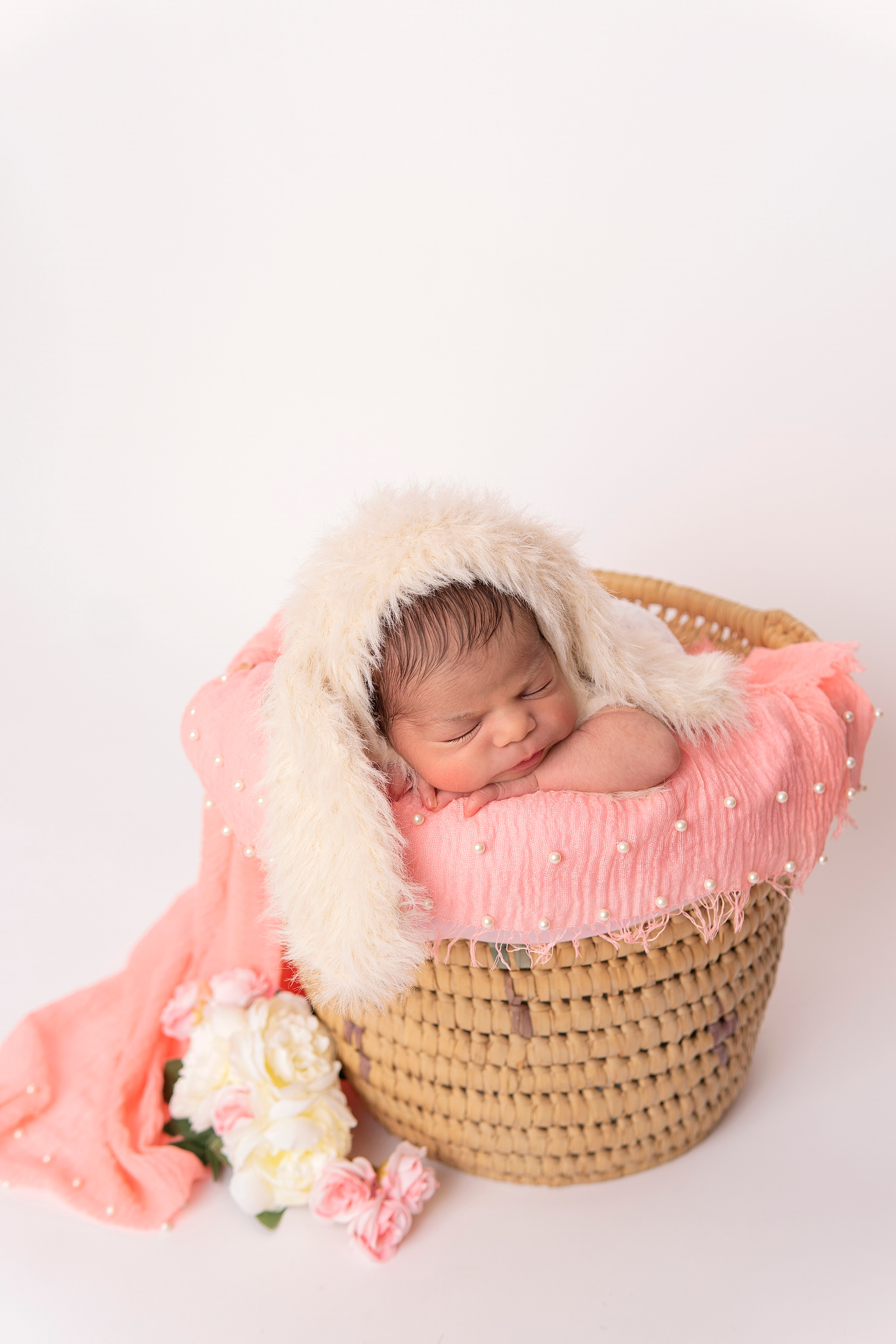 Newborn. Mylittlenewbornphotography