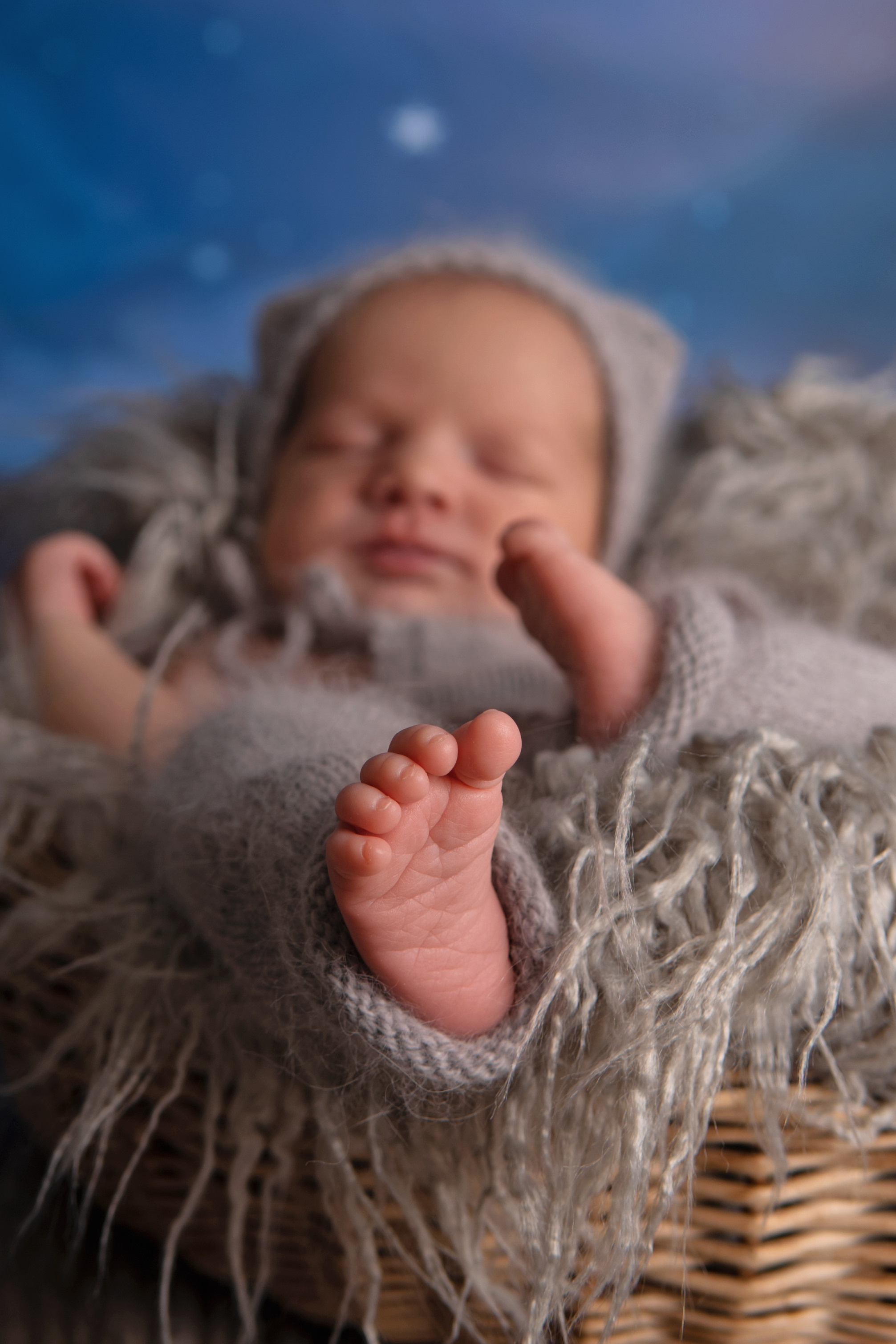 Newborn. Mylittlenewbornphotography
