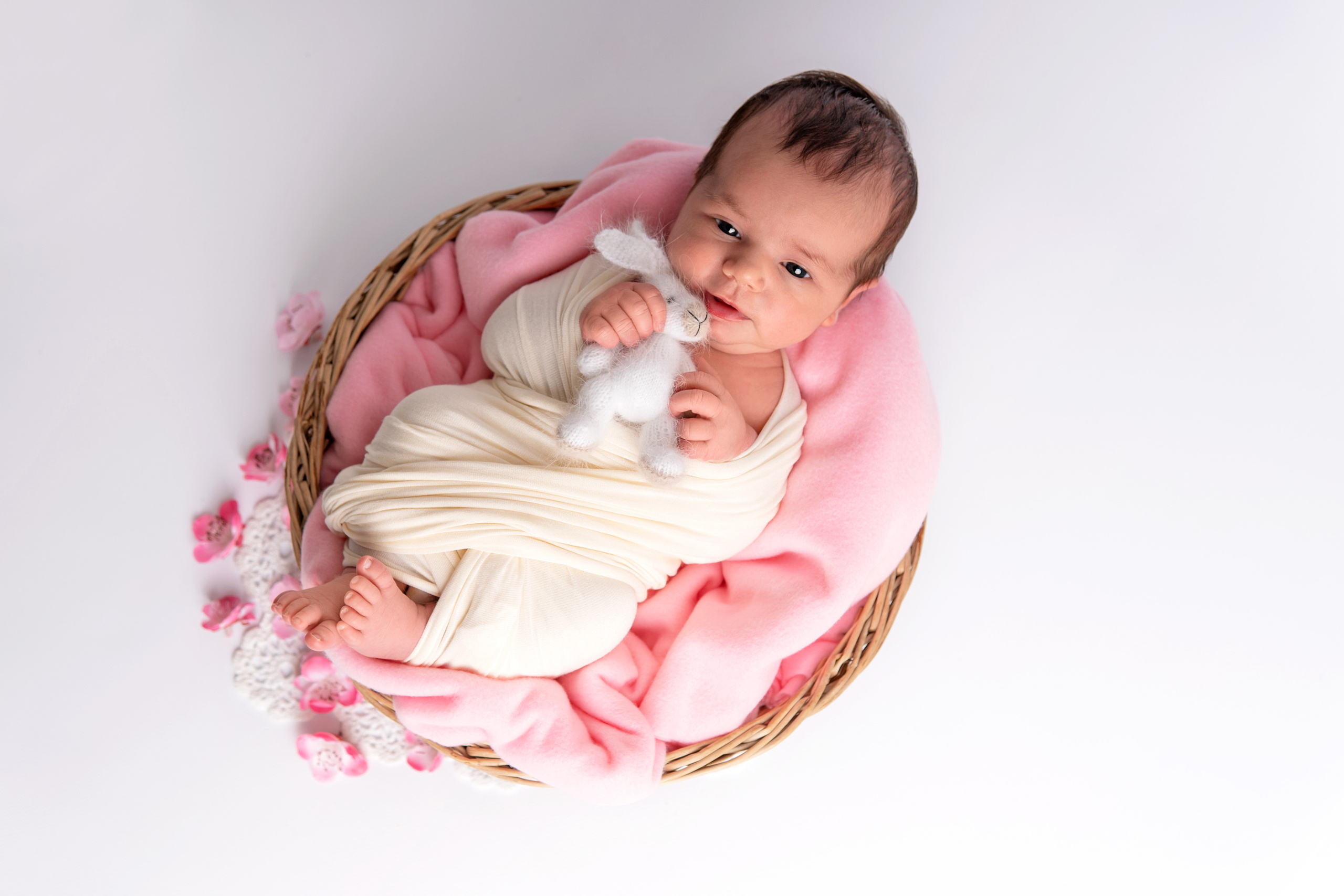 Newborn. Mylittlenewbornphotography