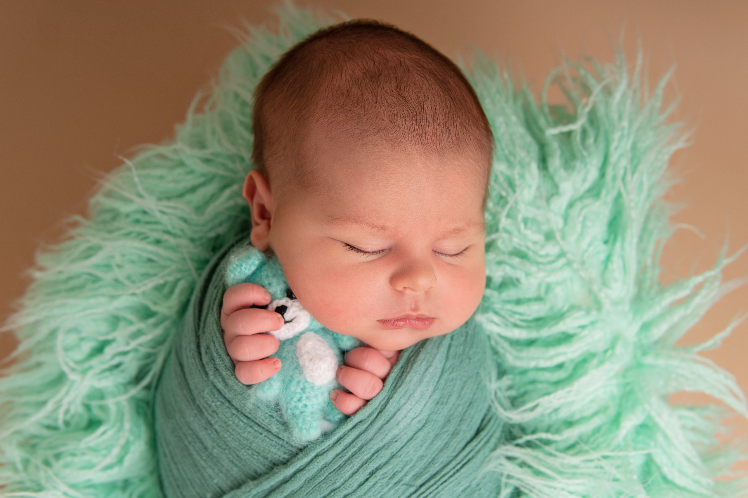Newborn. Mylittlenewbornphotography