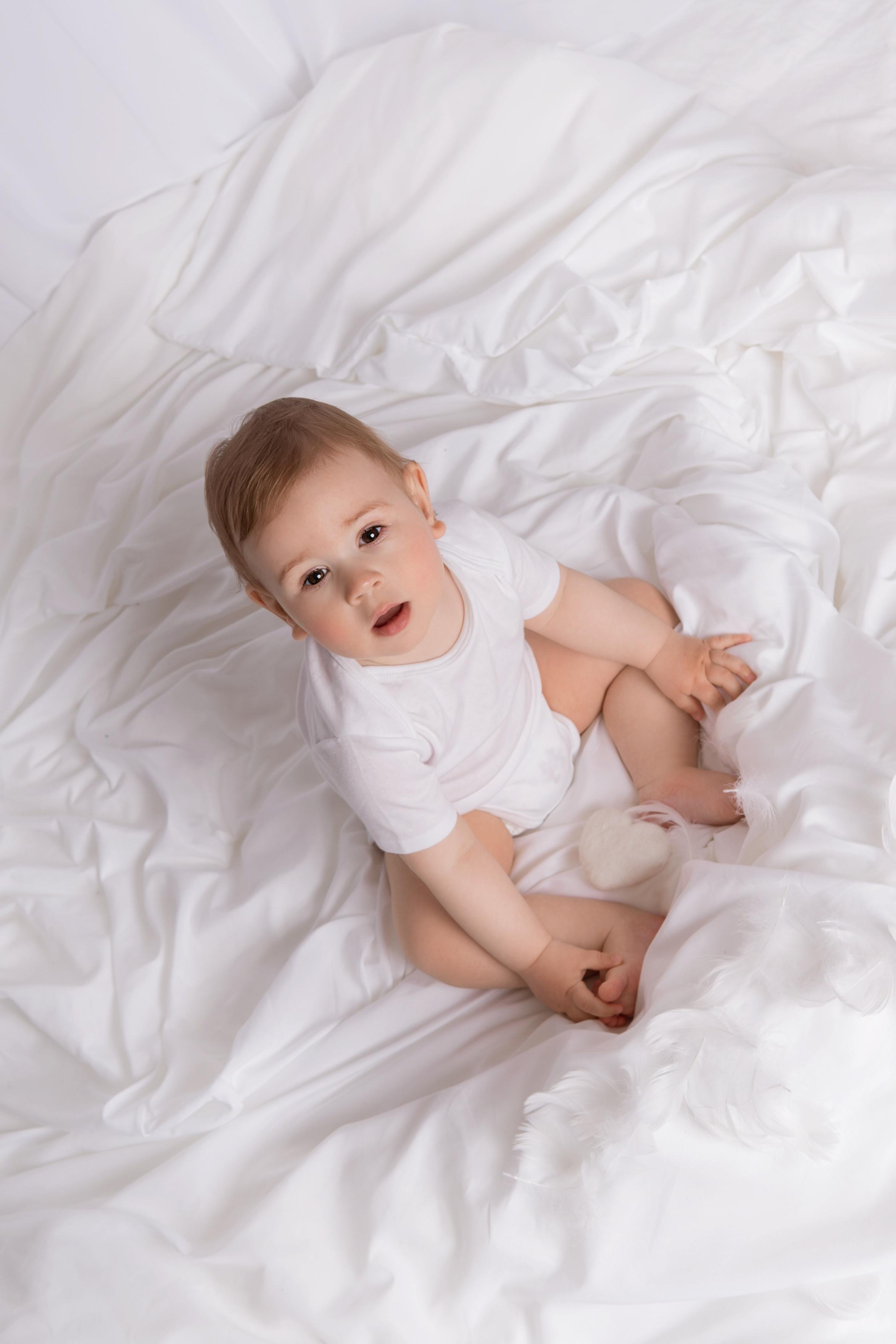 Baby +. Mylittlenewbornphotography