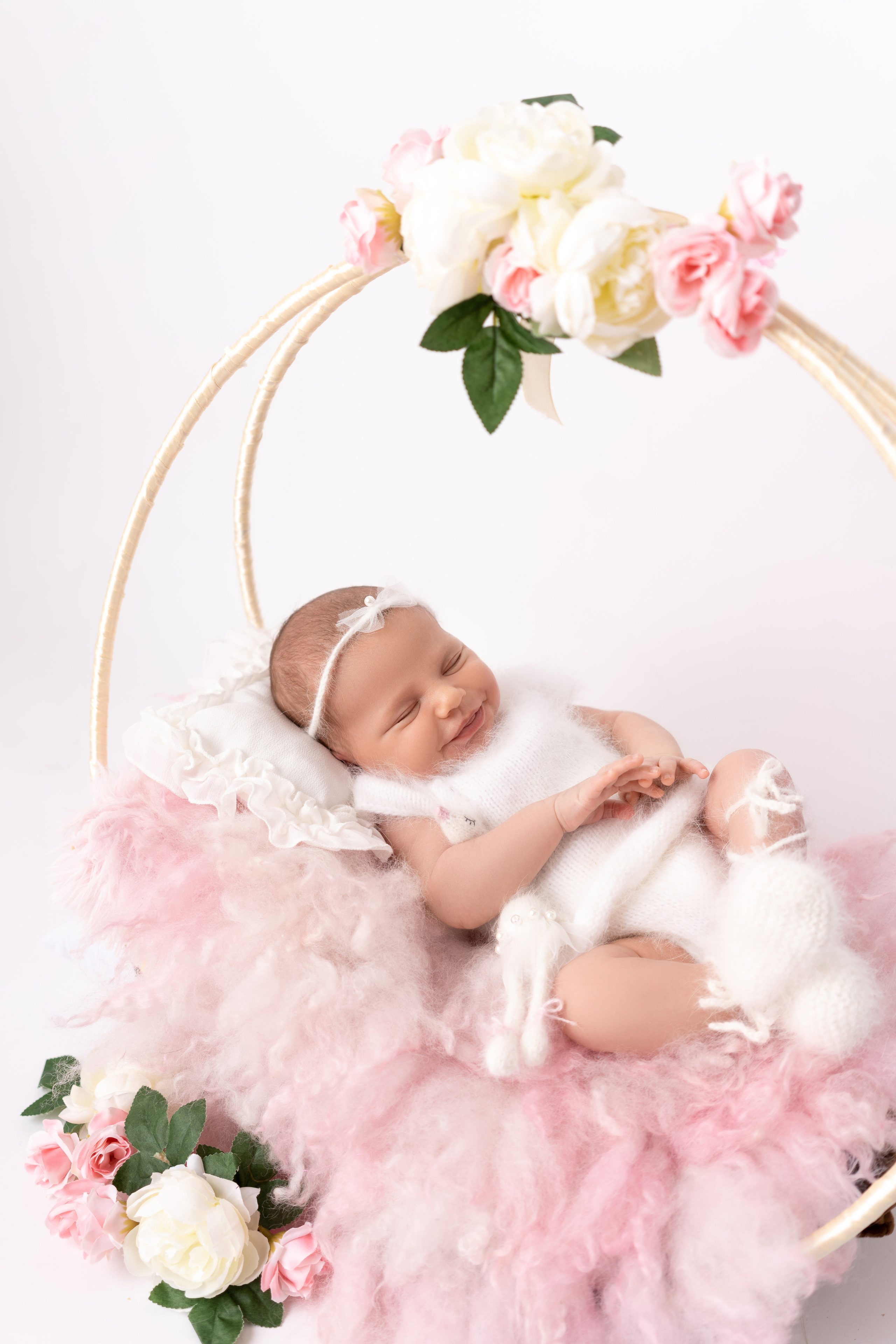 Newborn. Mylittlenewbornphotography