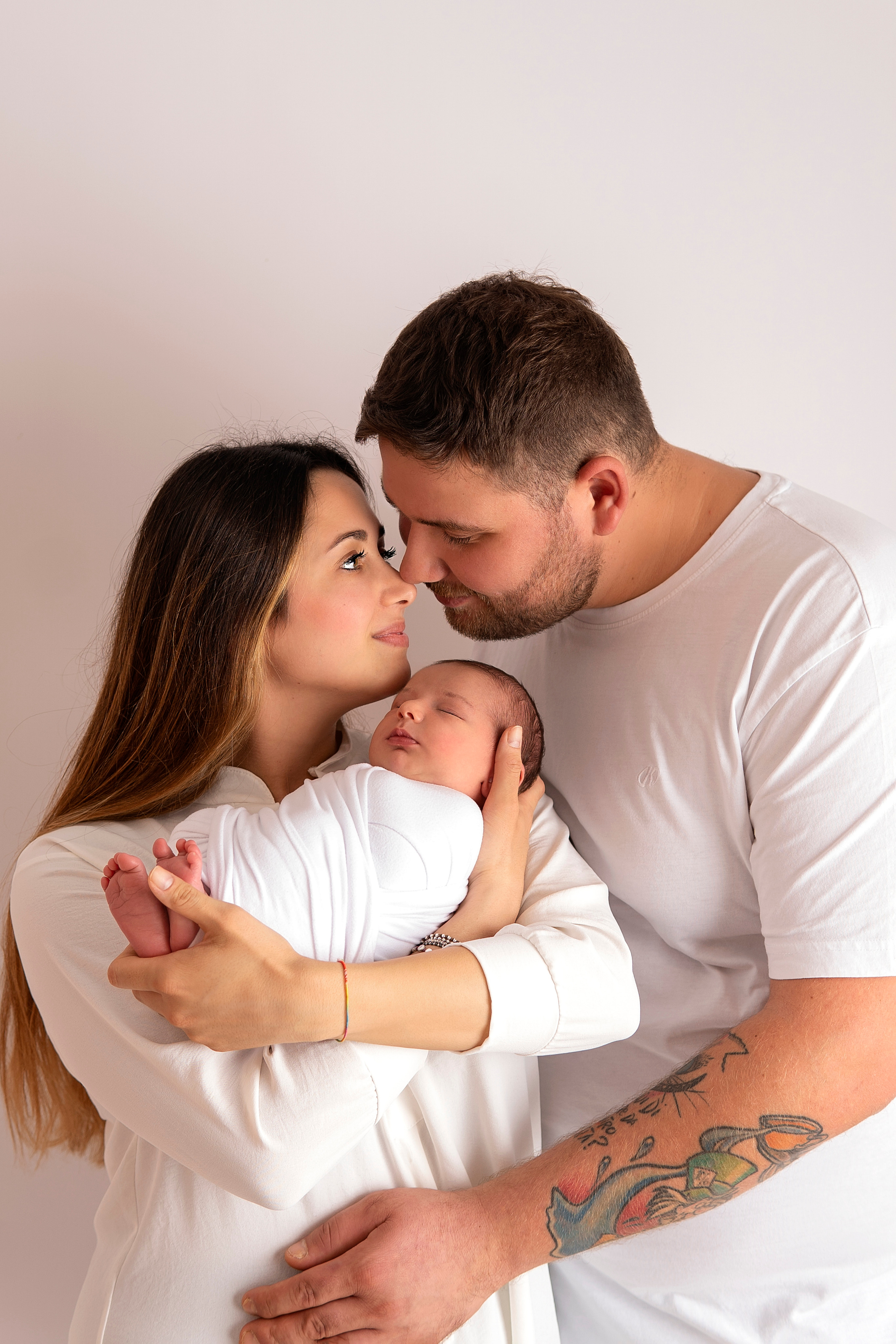 Newborn. Mylittlenewbornphotography