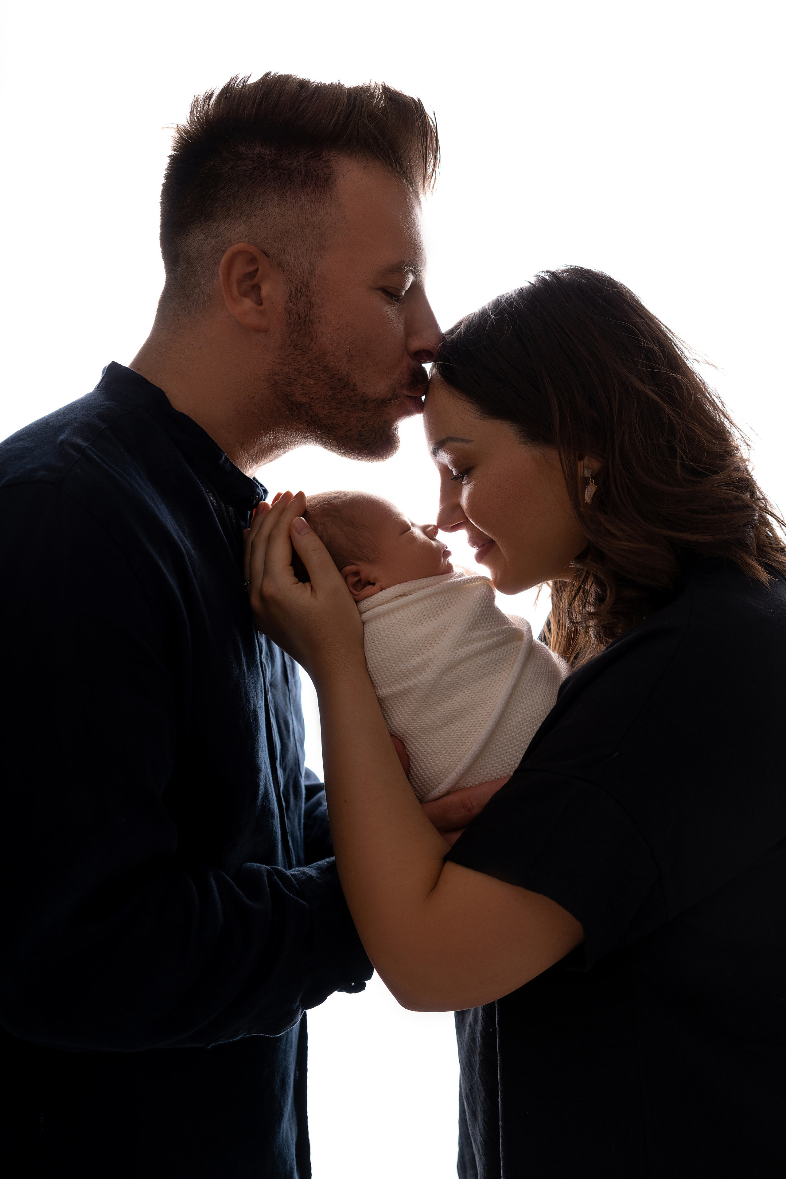 Newborn. Mylittlenewbornphotography