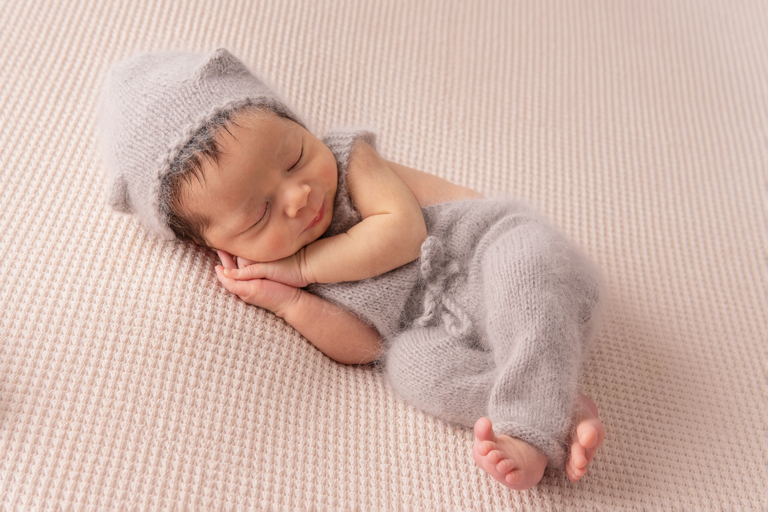 Newborn. Mylittlenewbornphotography