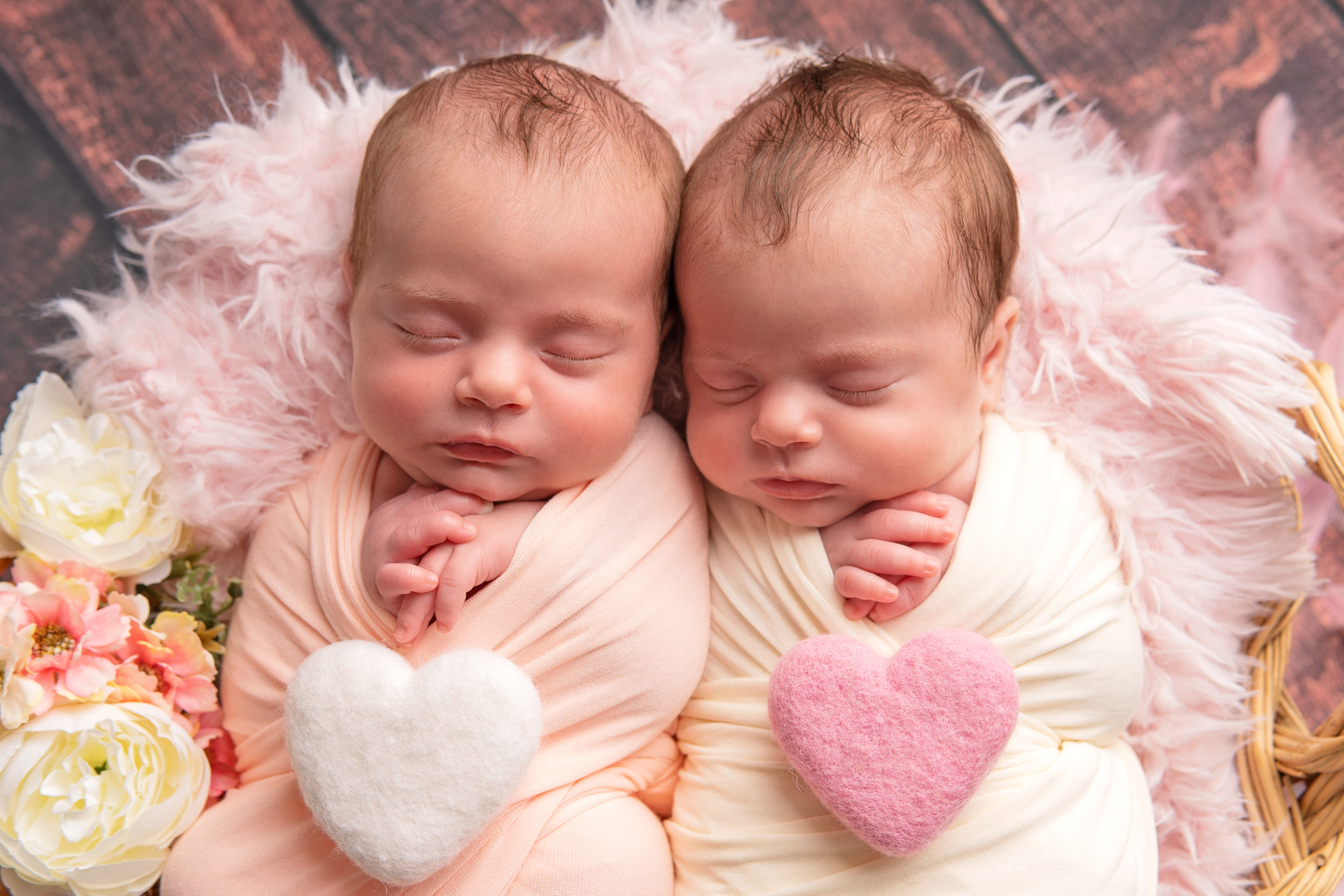 Newborn. Mylittlenewbornphotography