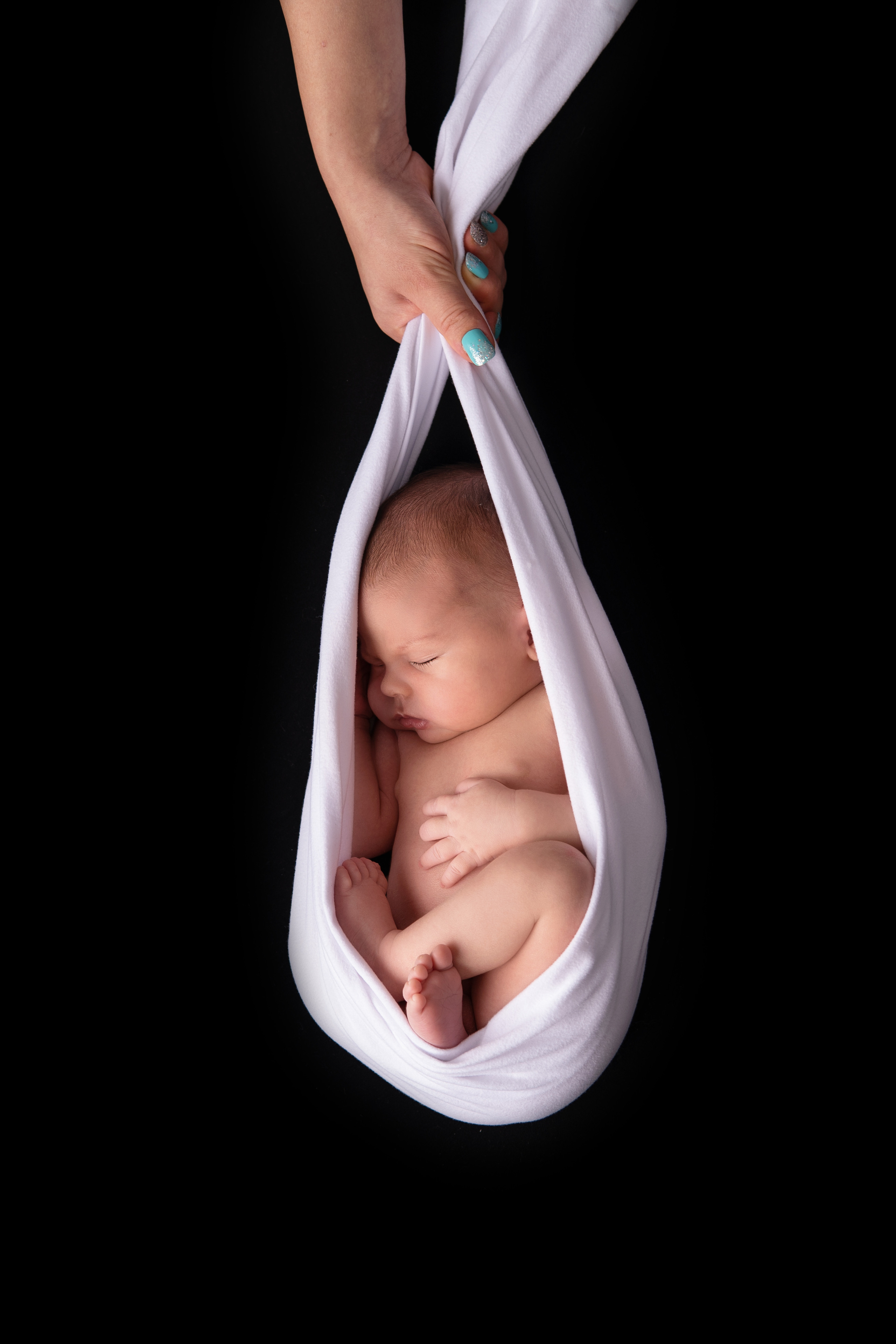 Newborn. Mylittlenewbornphotography