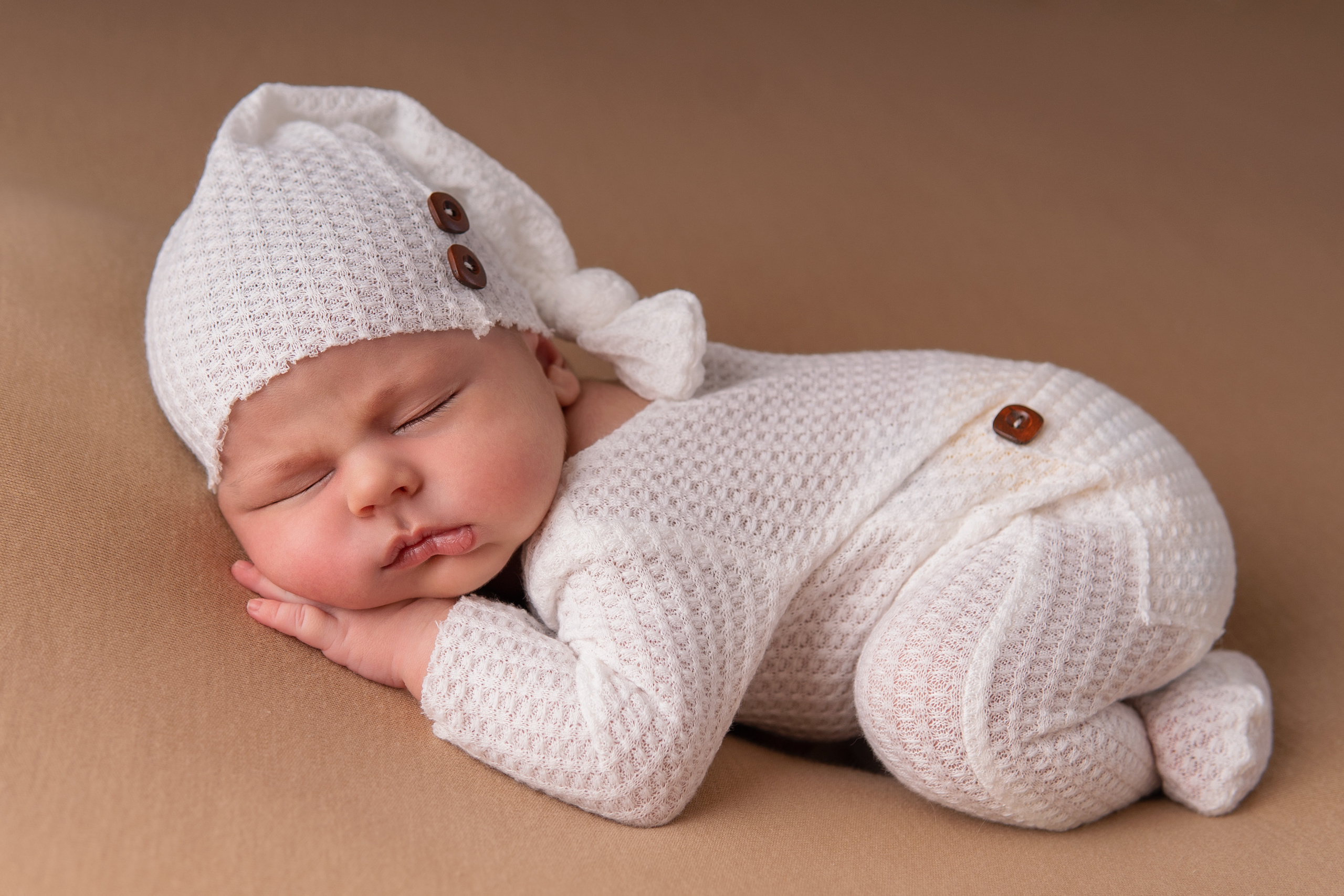 Newborn. Mylittlenewbornphotography