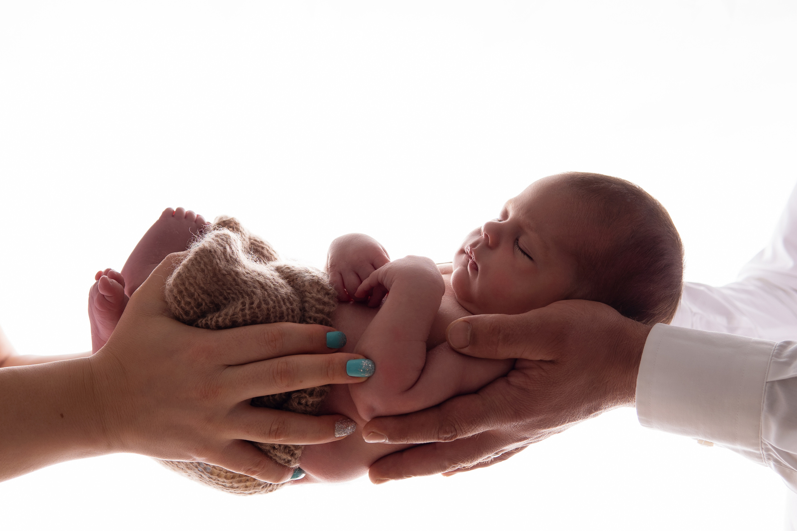 Newborn. Mylittlenewbornphotography
