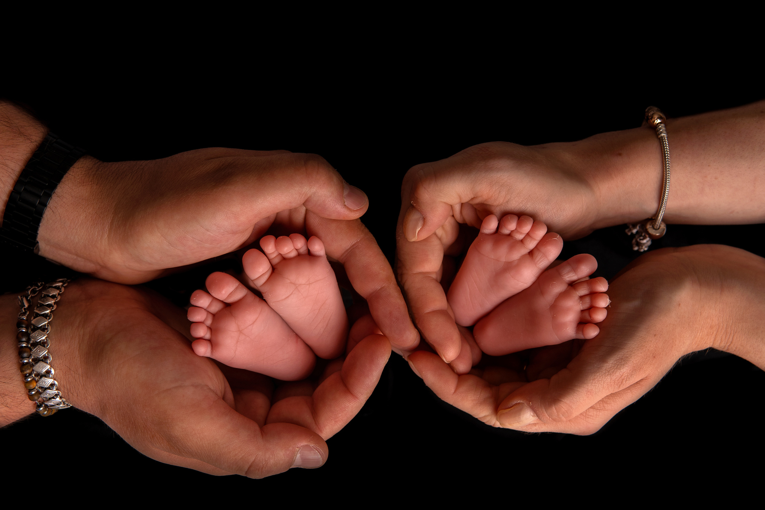 Newborn. Mylittlenewbornphotography