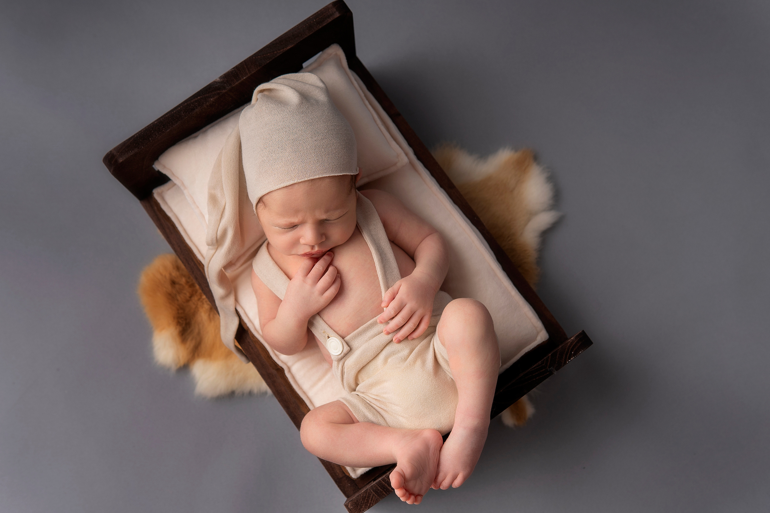 Newborn. Mylittlenewbornphotography