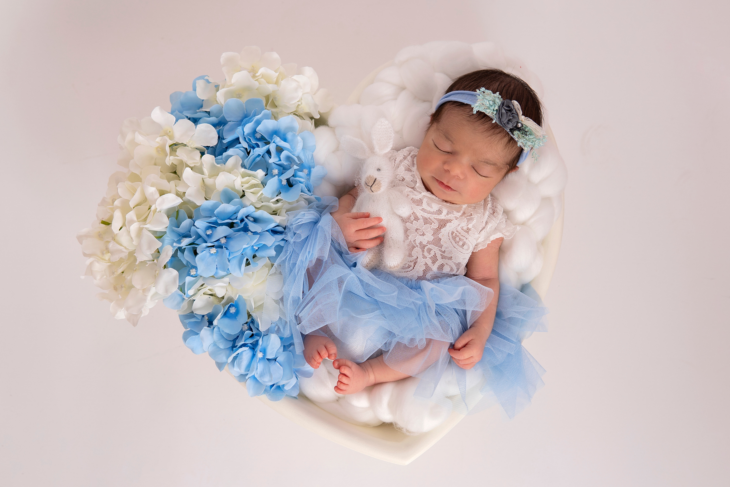 Newborn. Mylittlenewbornphotography