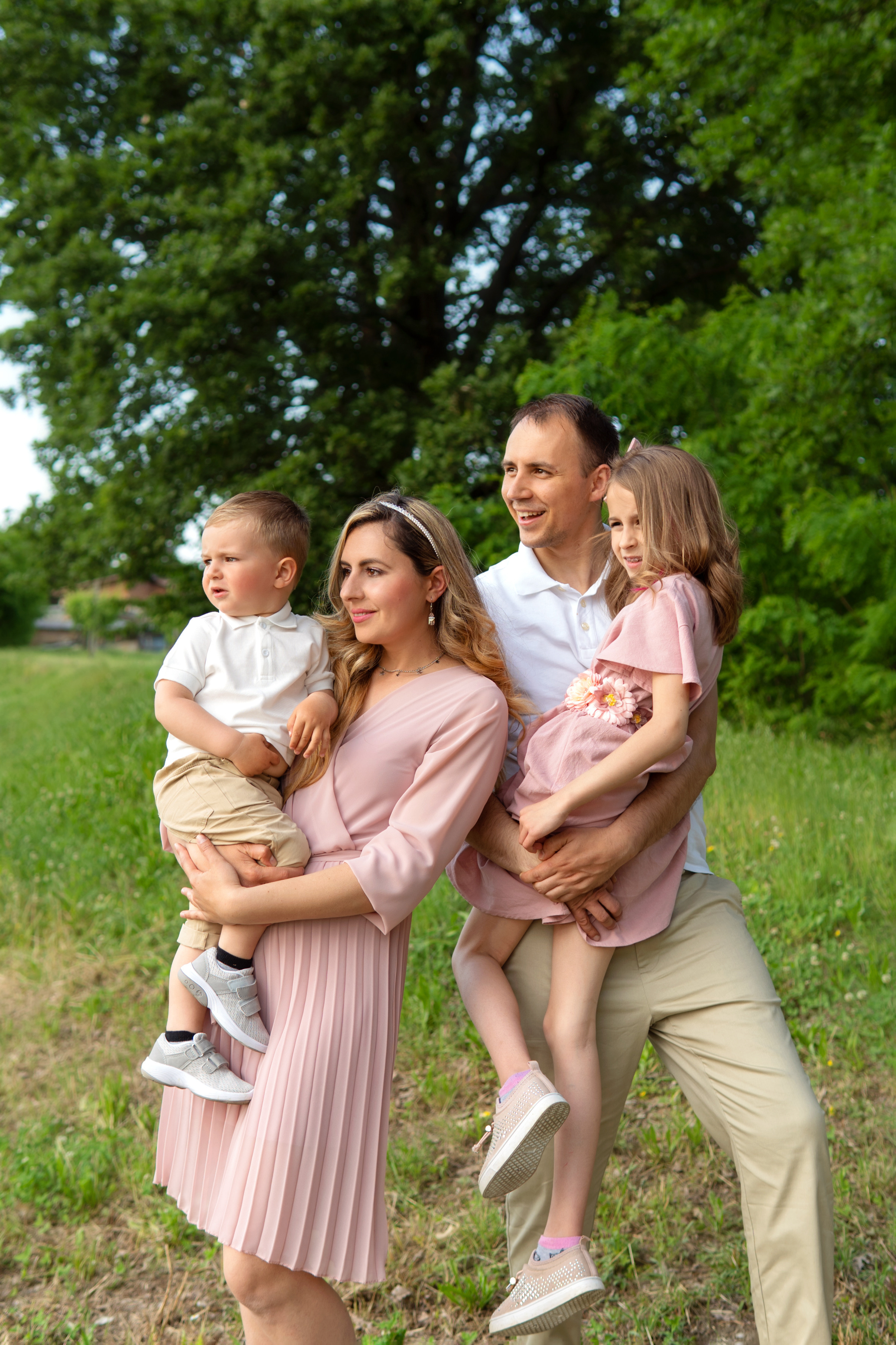 Family. Mylittlenewbornphotography