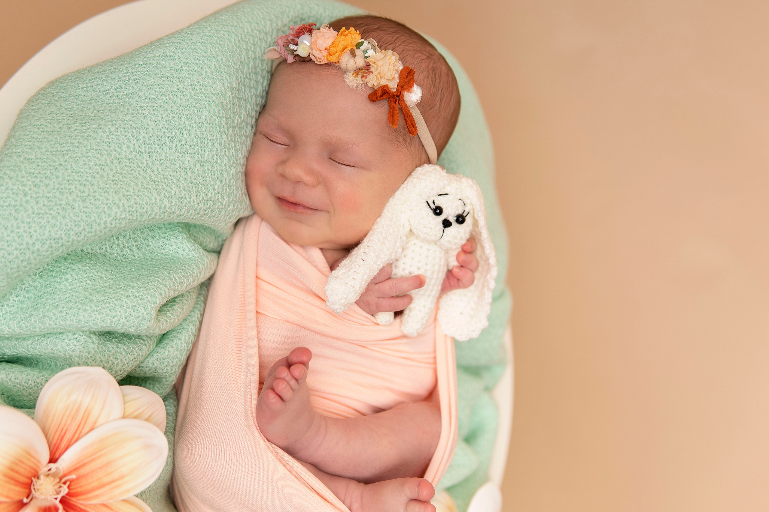 Newborn. Mylittlenewbornphotography