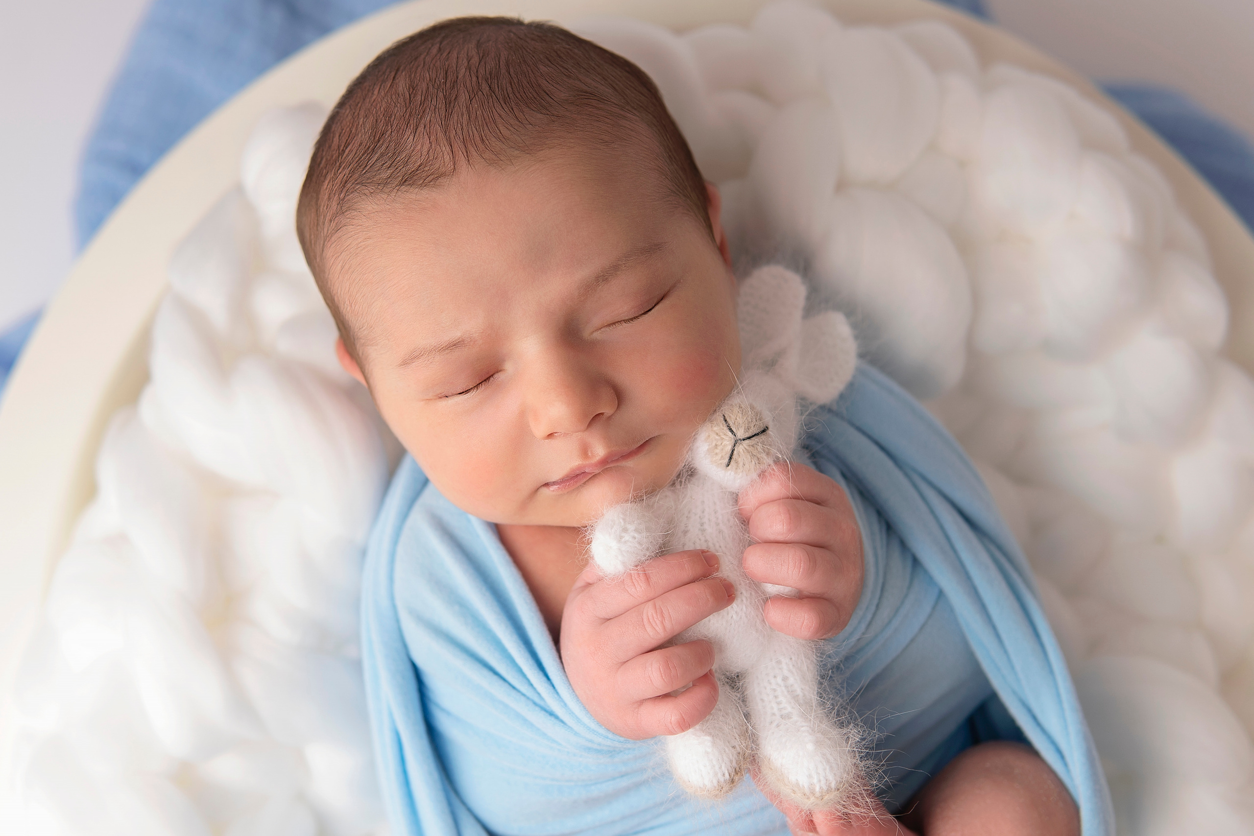 Newborn. Mylittlenewbornphotography