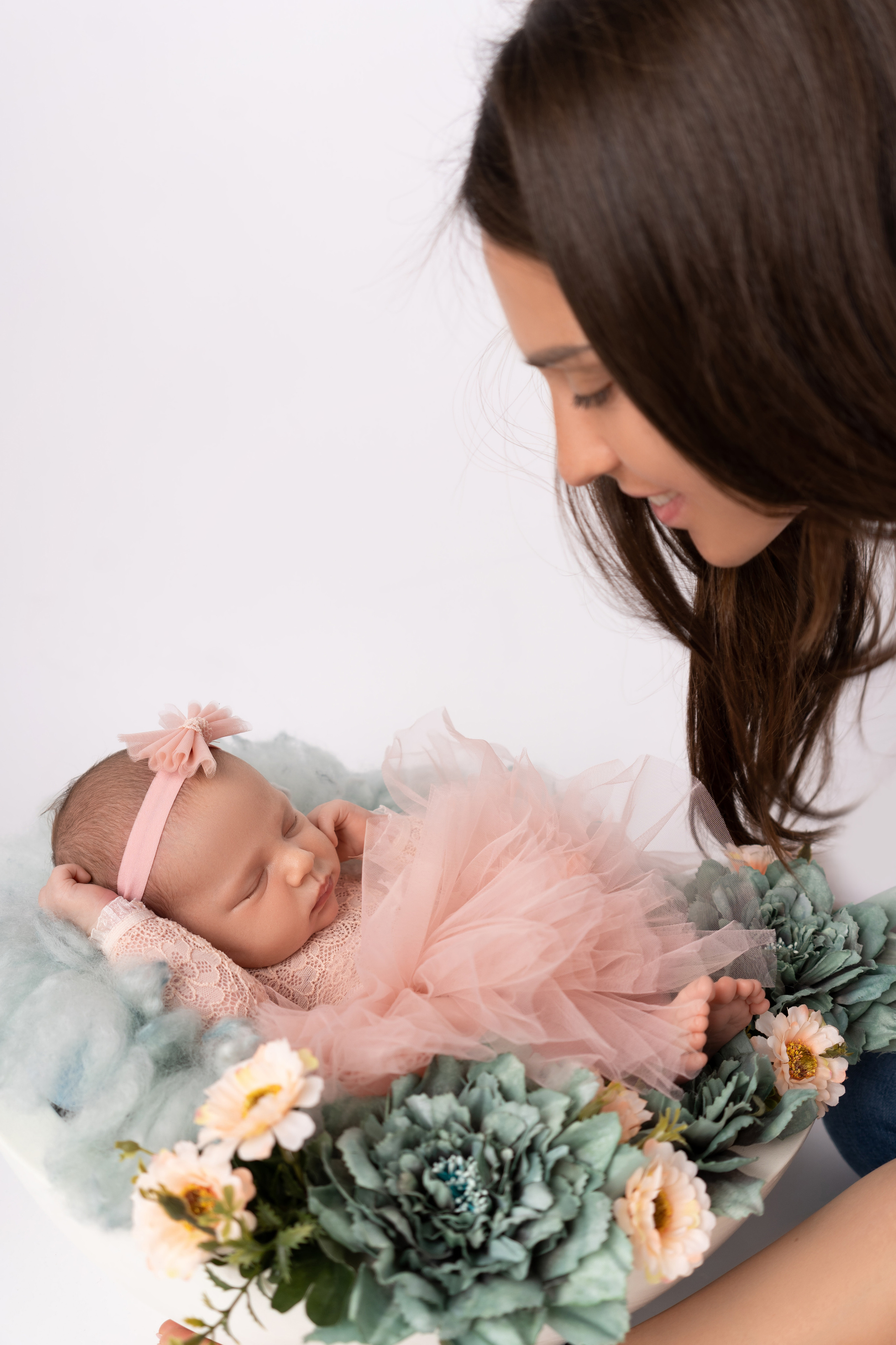 Newborn. Mylittlenewbornphotography