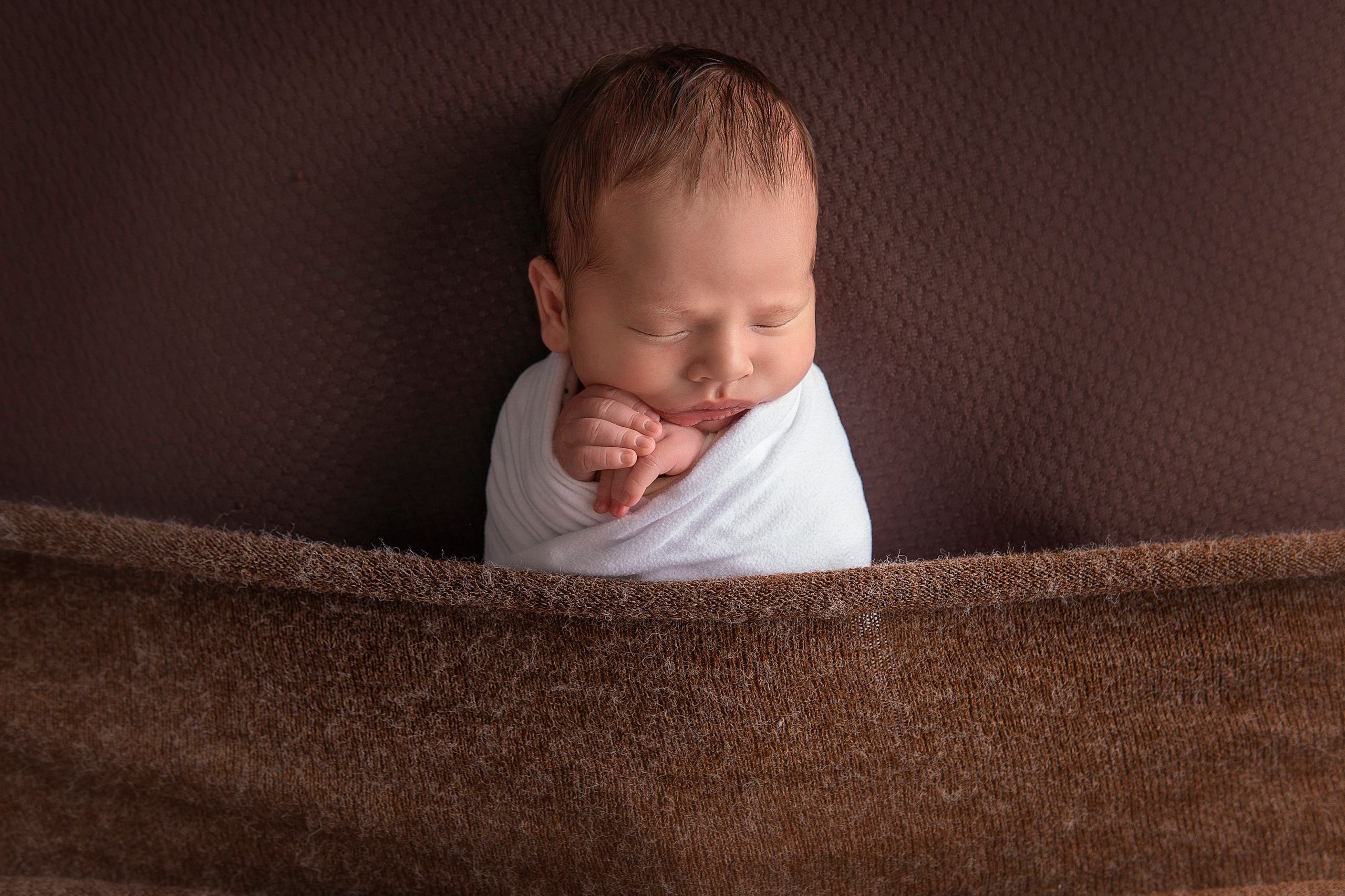 Newborn. Mylittlenewbornphotography