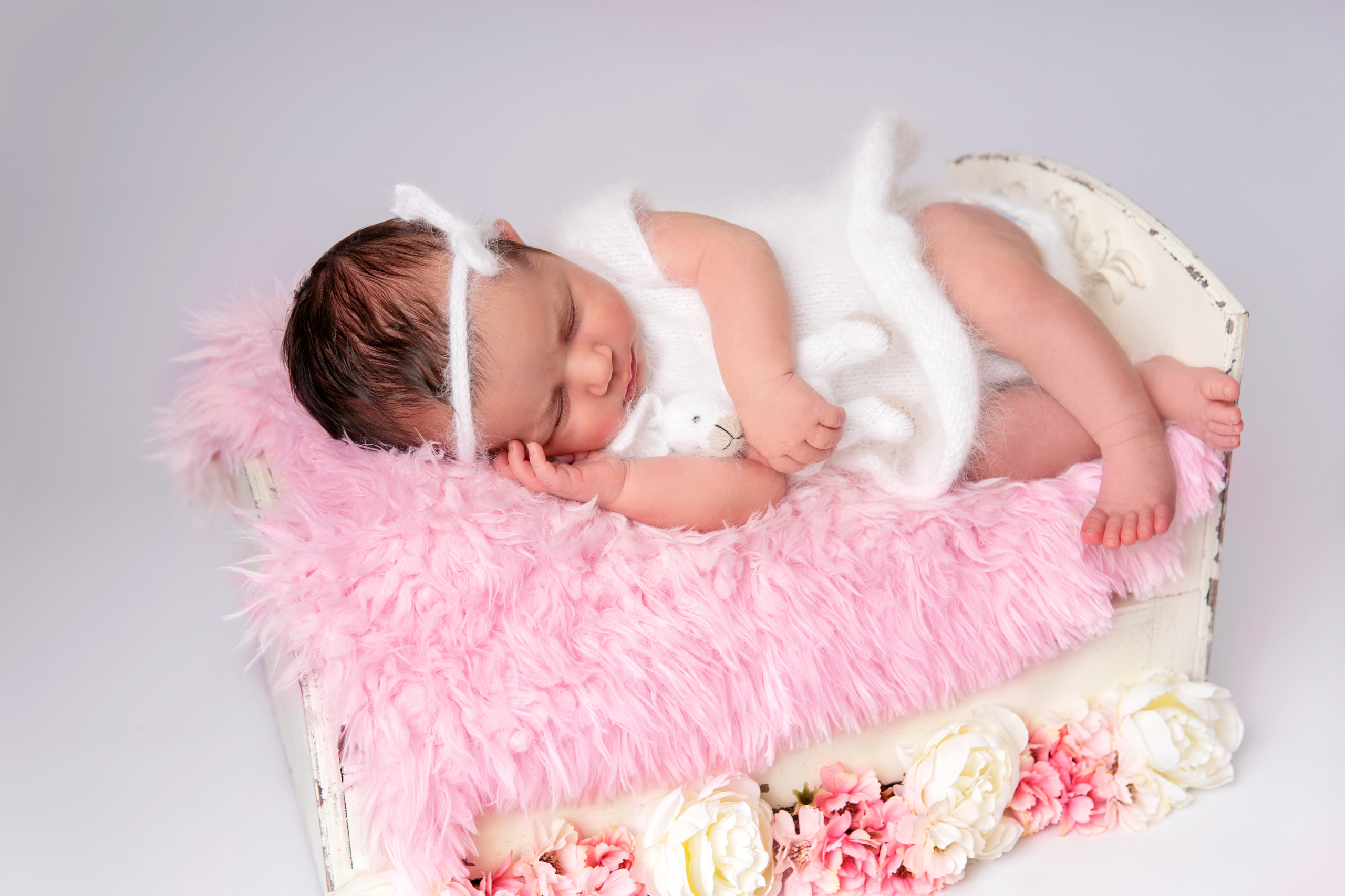 Newborn. Mylittlenewbornphotography