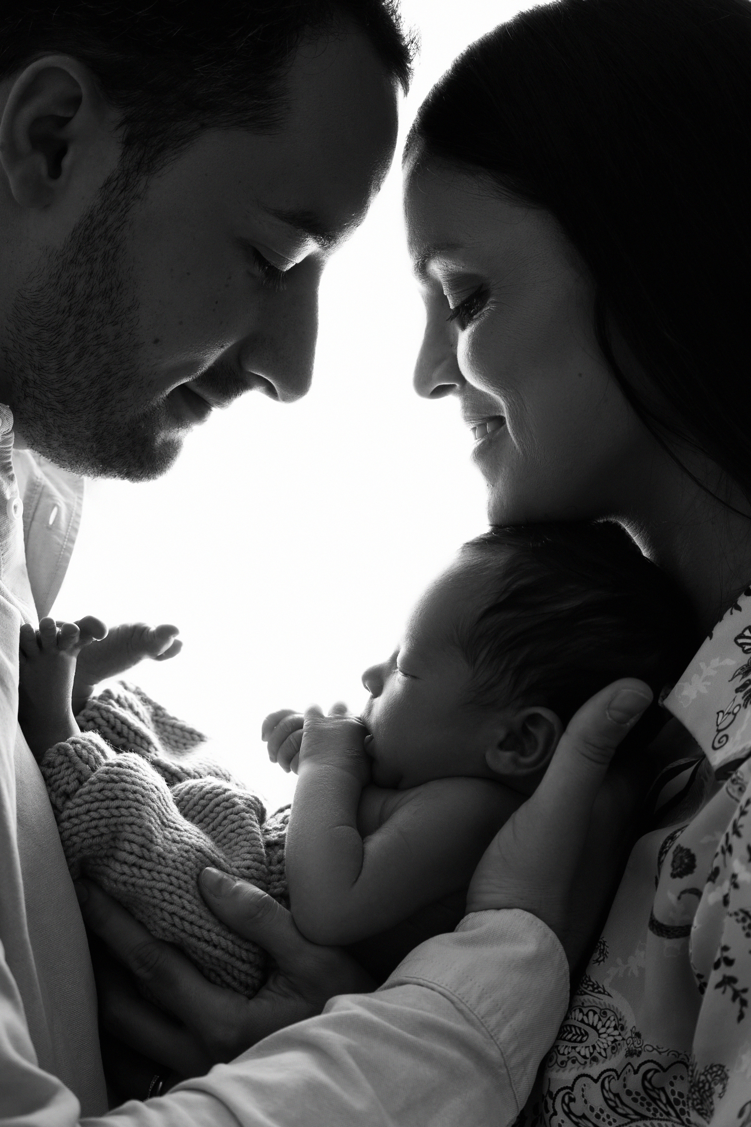 Newborn. Mylittlenewbornphotography