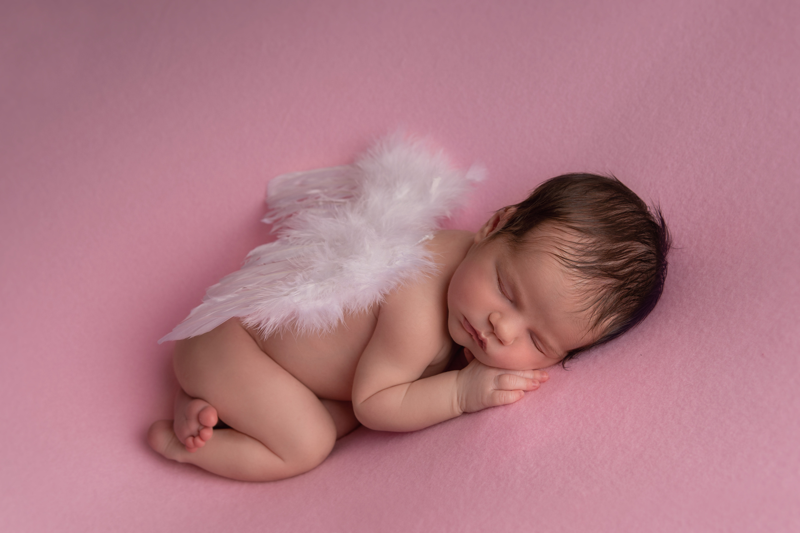Newborn. Mylittlenewbornphotography