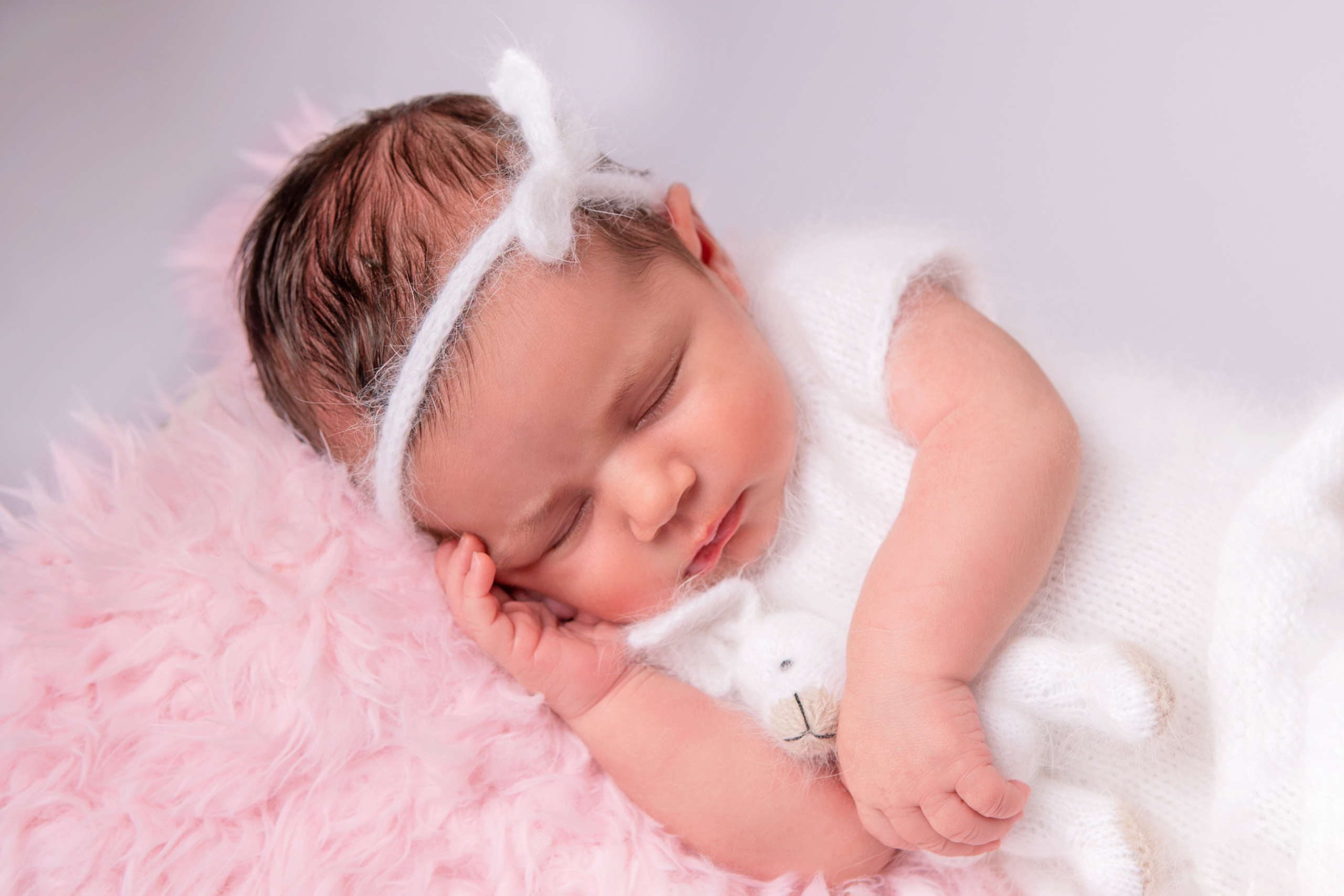 Newborn. Mylittlenewbornphotography