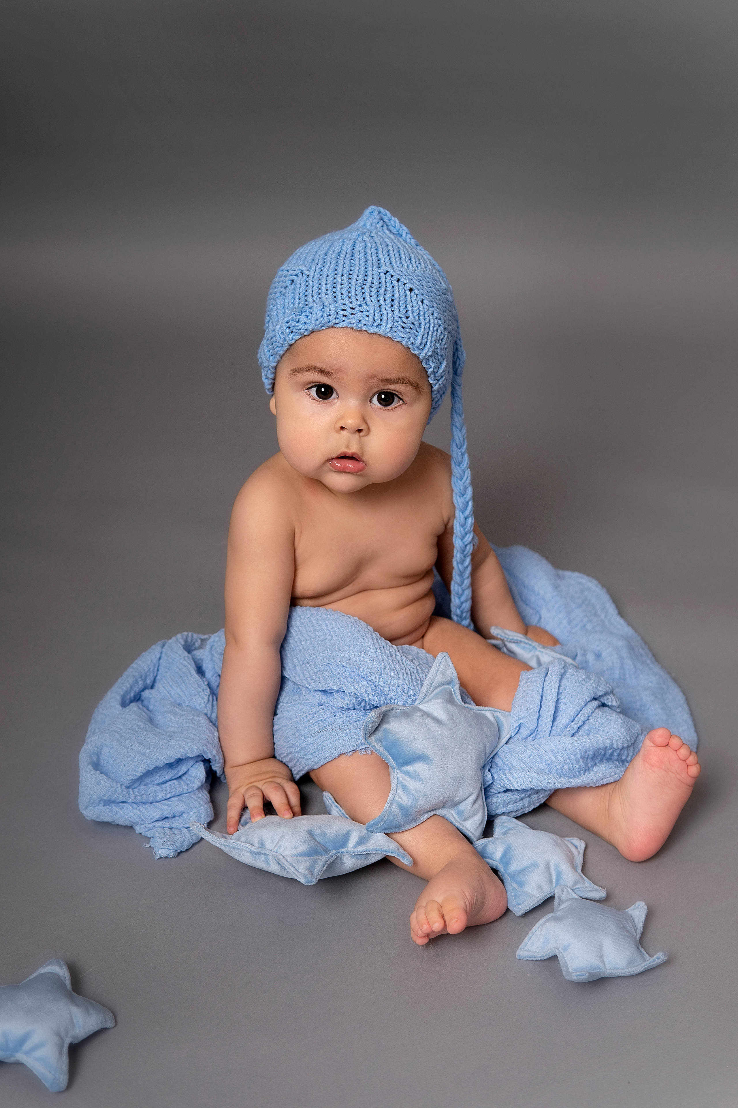 Baby +. Mylittlenewbornphotography