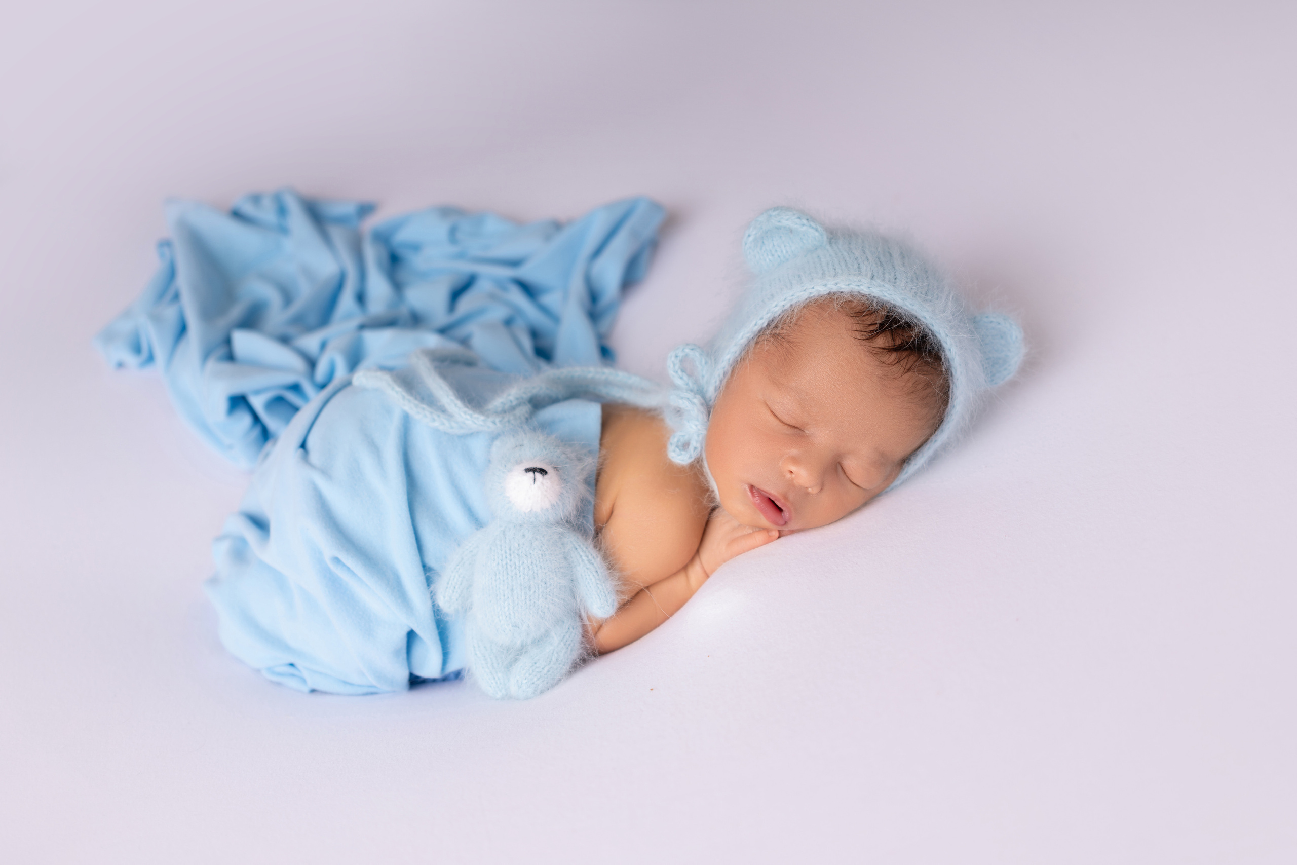 Newborn. Mylittlenewbornphotography