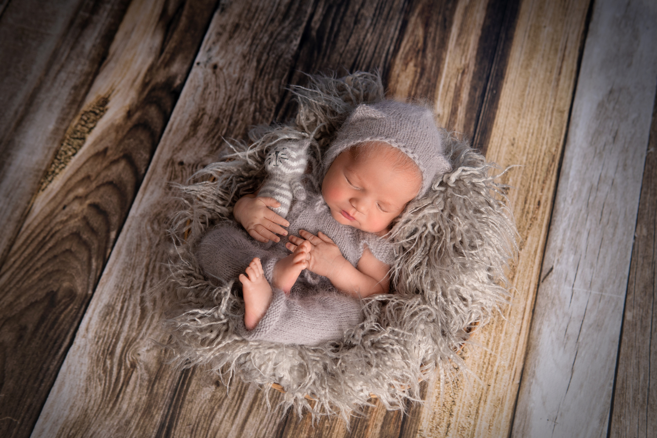 Newborn. Mylittlenewbornphotography