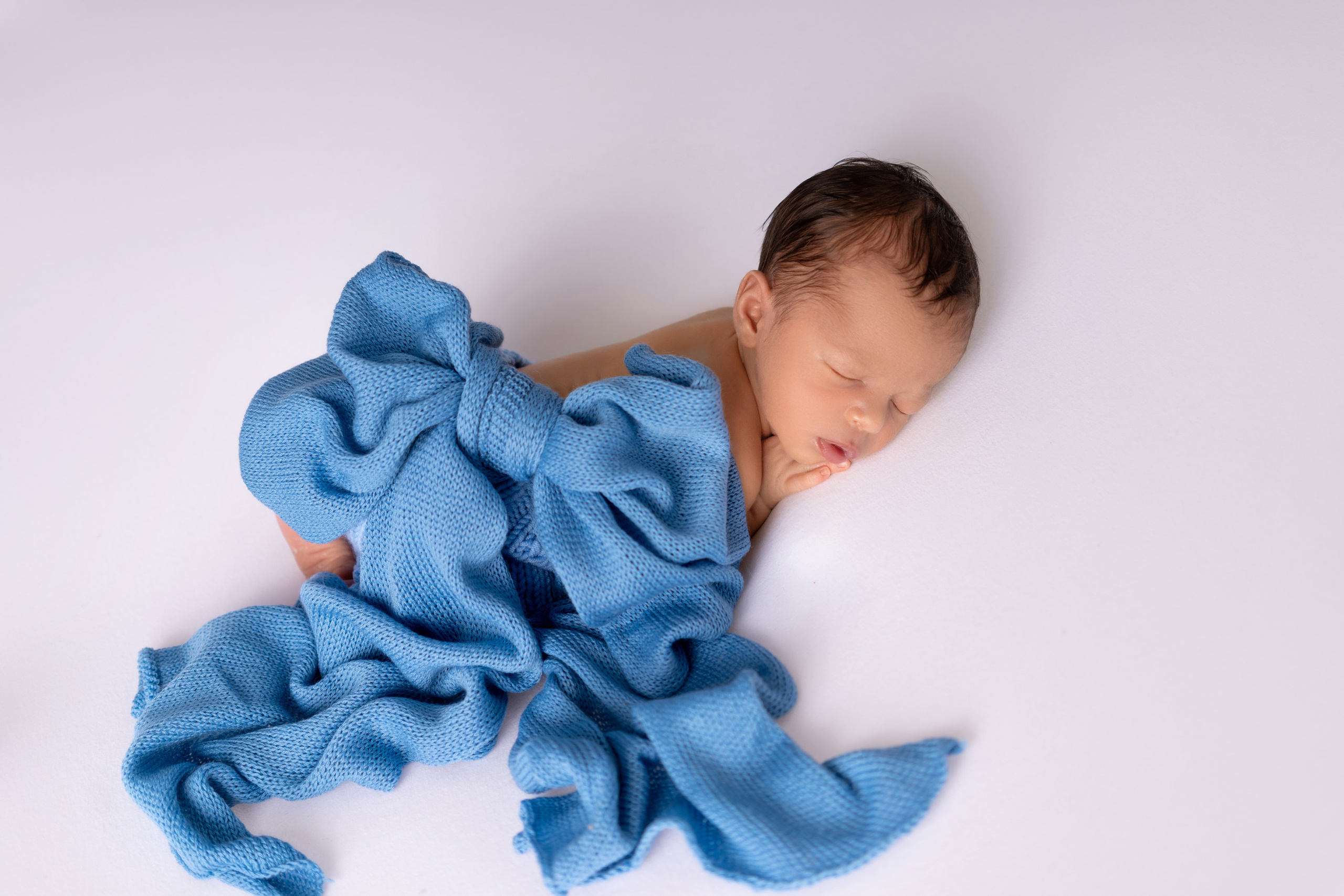 Newborn. Mylittlenewbornphotography