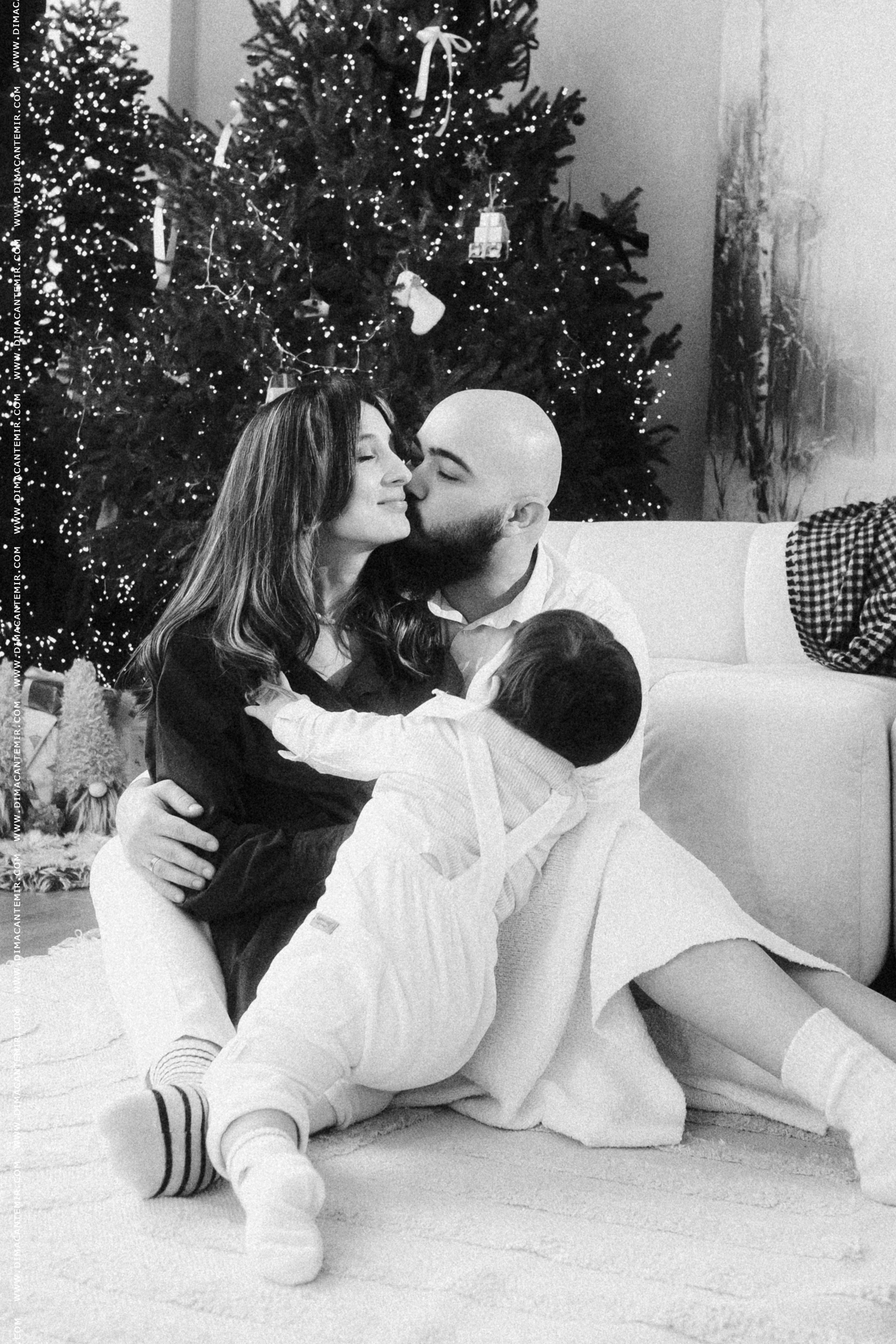 VIZITIU FAMILY. Fotograf de nuntă în Chisinau, Moldova. Poze și Video Comerciale