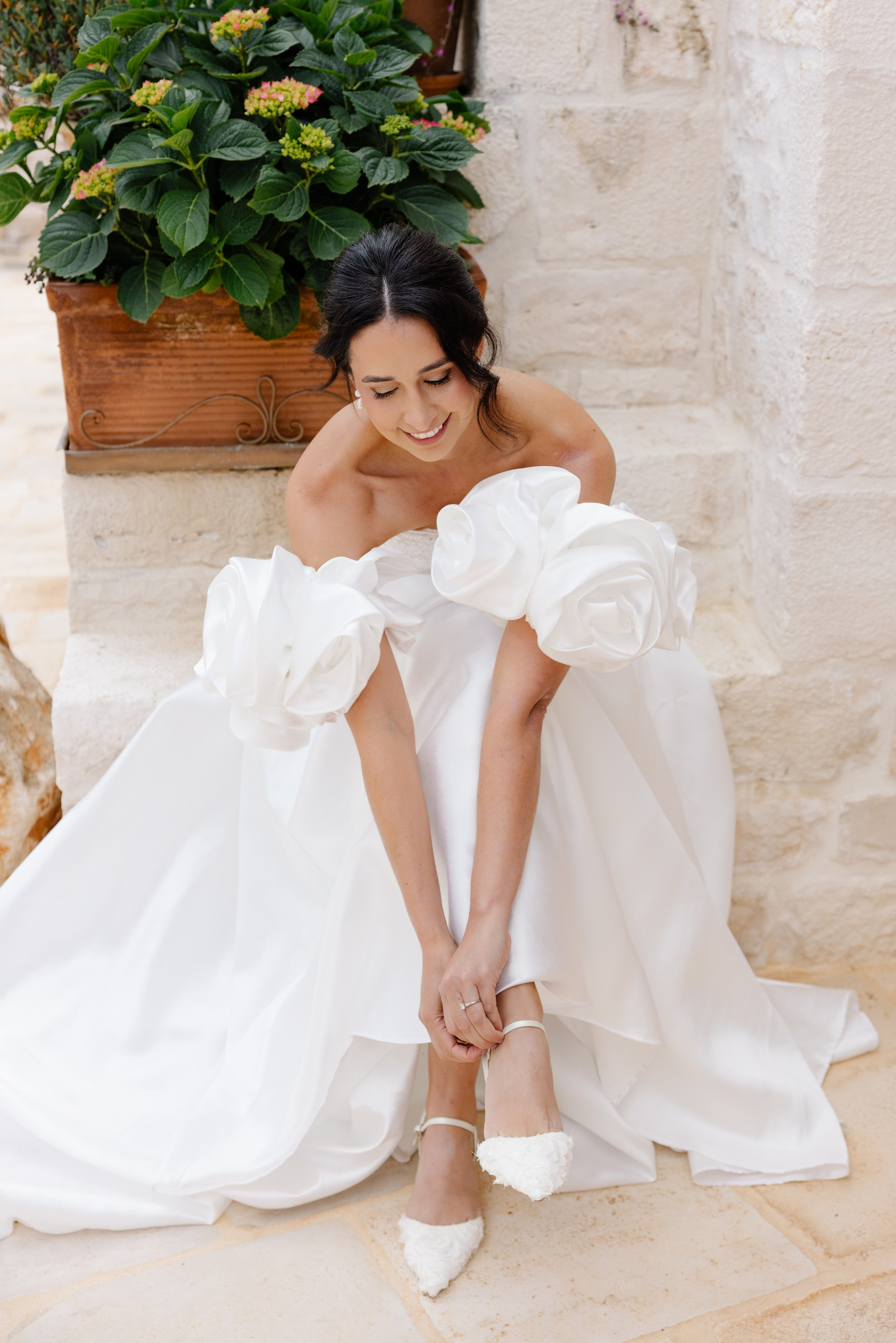 2. Весільний фотограф Вікторія Саврук