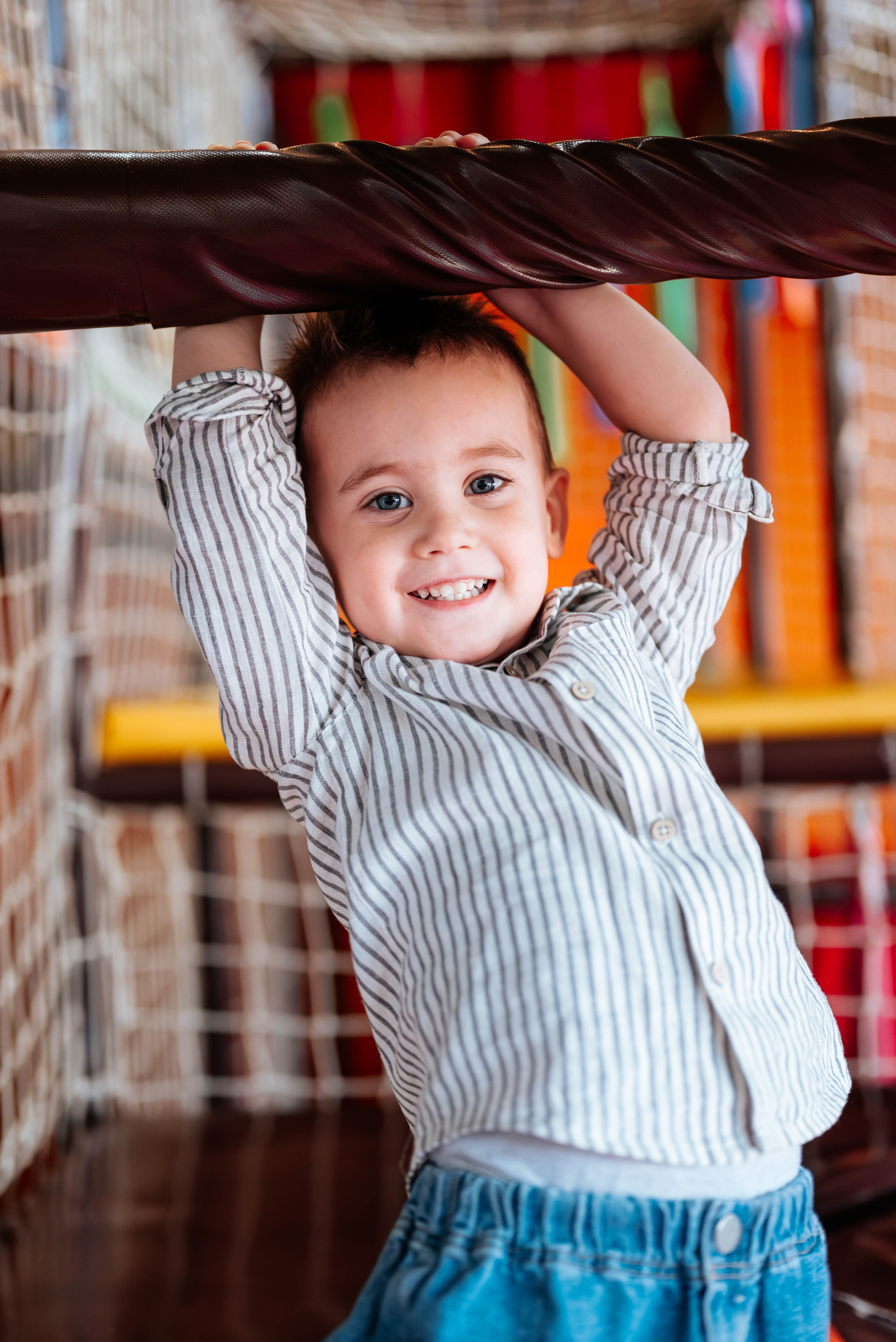 FOTOGRAFISANJE ROĐENDANA. Dečiji i porodični fotograf