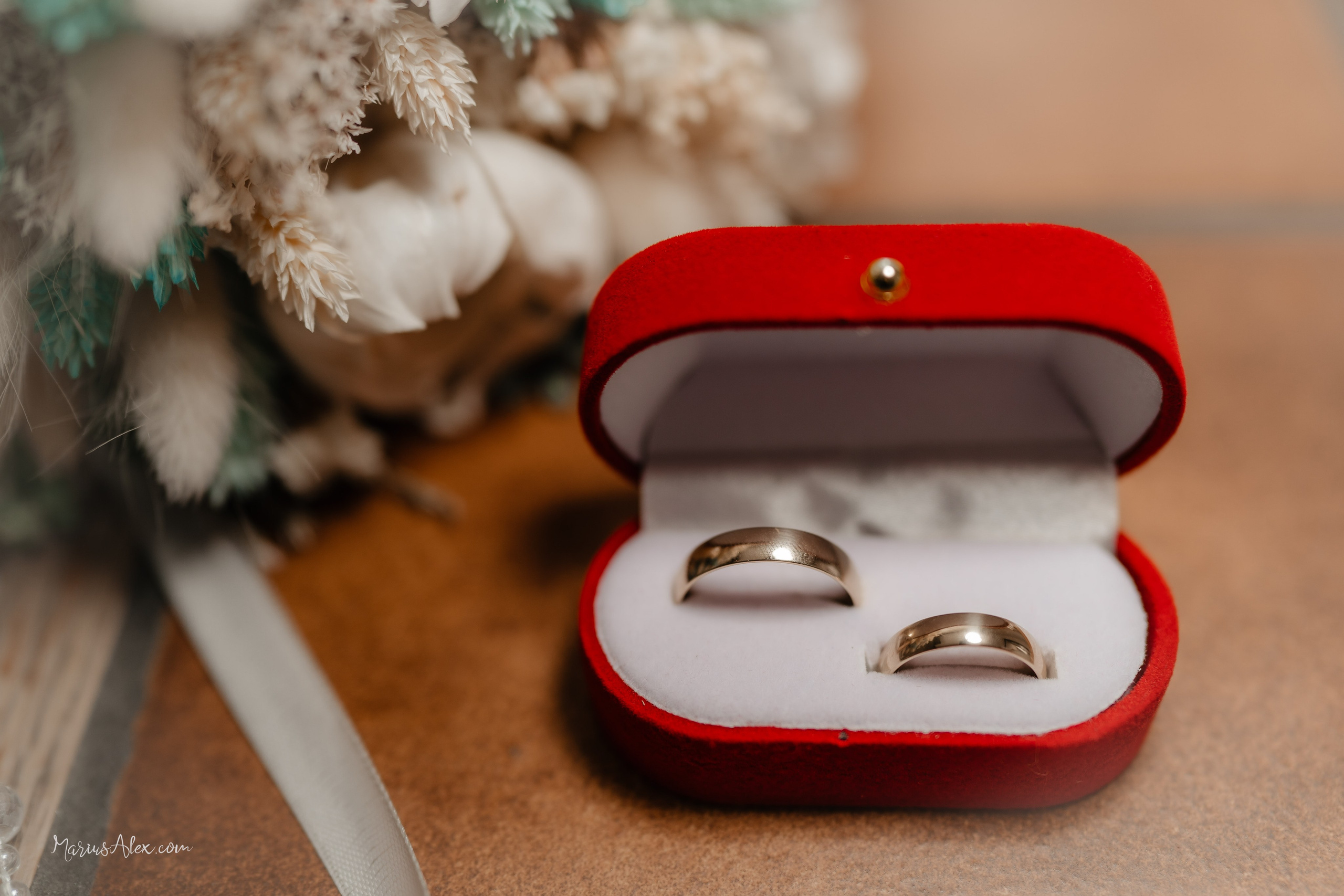 Teodora & Andrei - Amintiri frumoase de la nunta lor. Marius Alex fotograf de eveniment si portret din Suceava