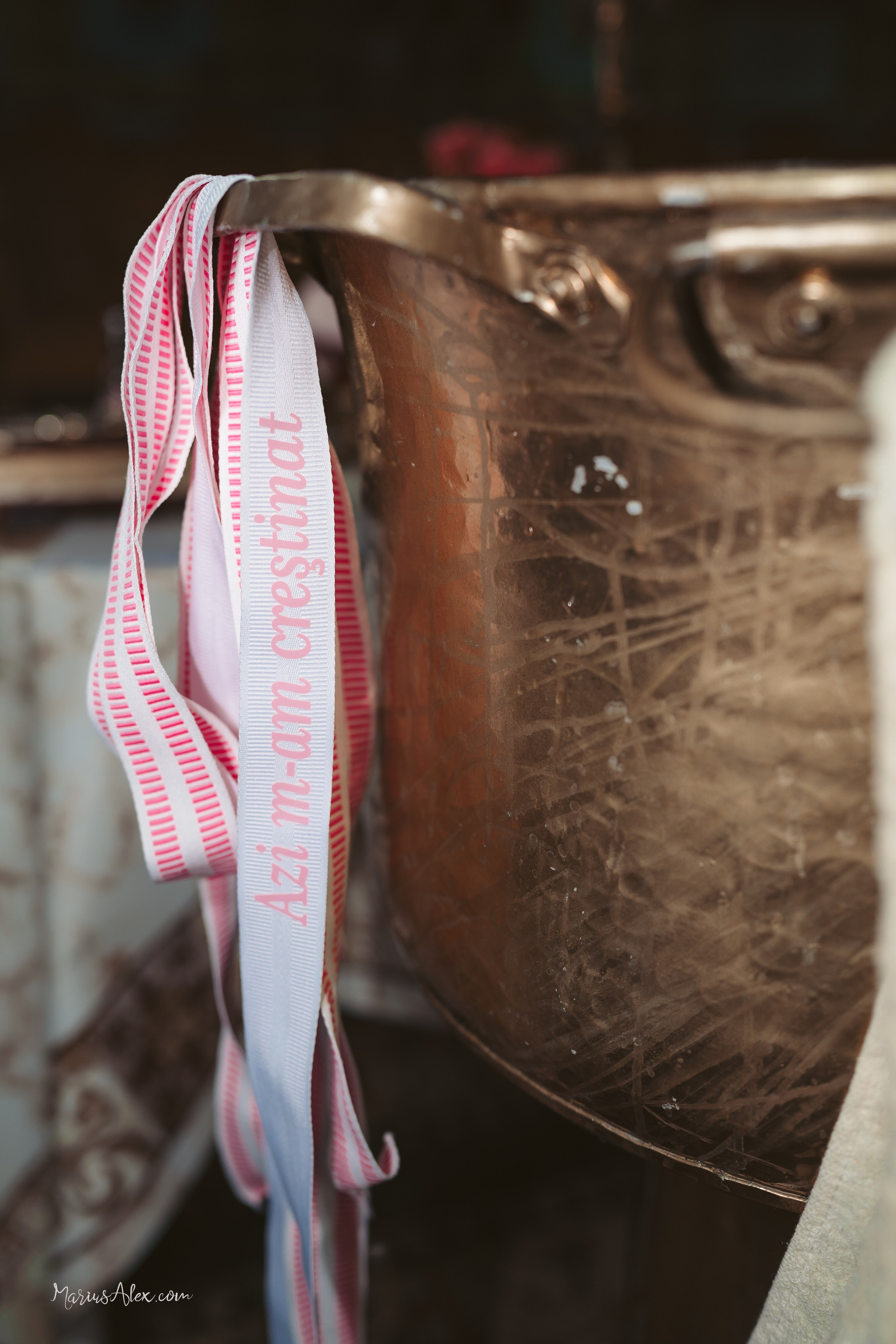 Botezul micutei Melania Selena. Marius Alex fotograf de eveniment si portret din Suceava