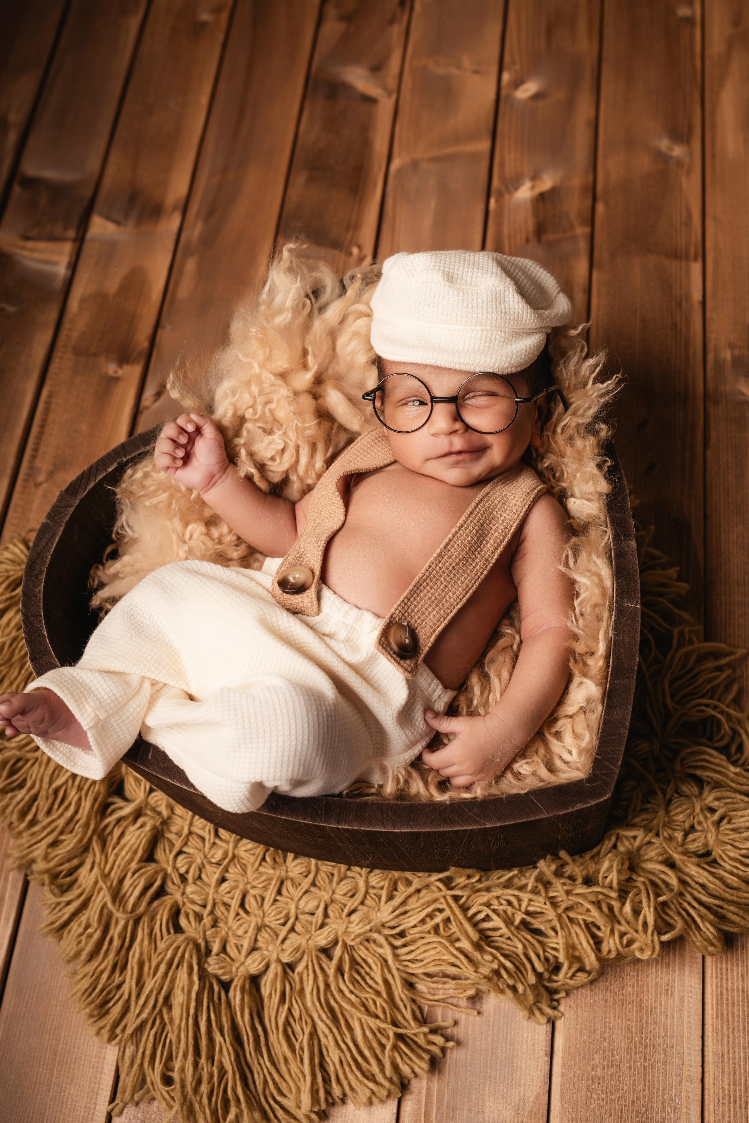 Naissance. Photographer in Paris, shootings in Paris