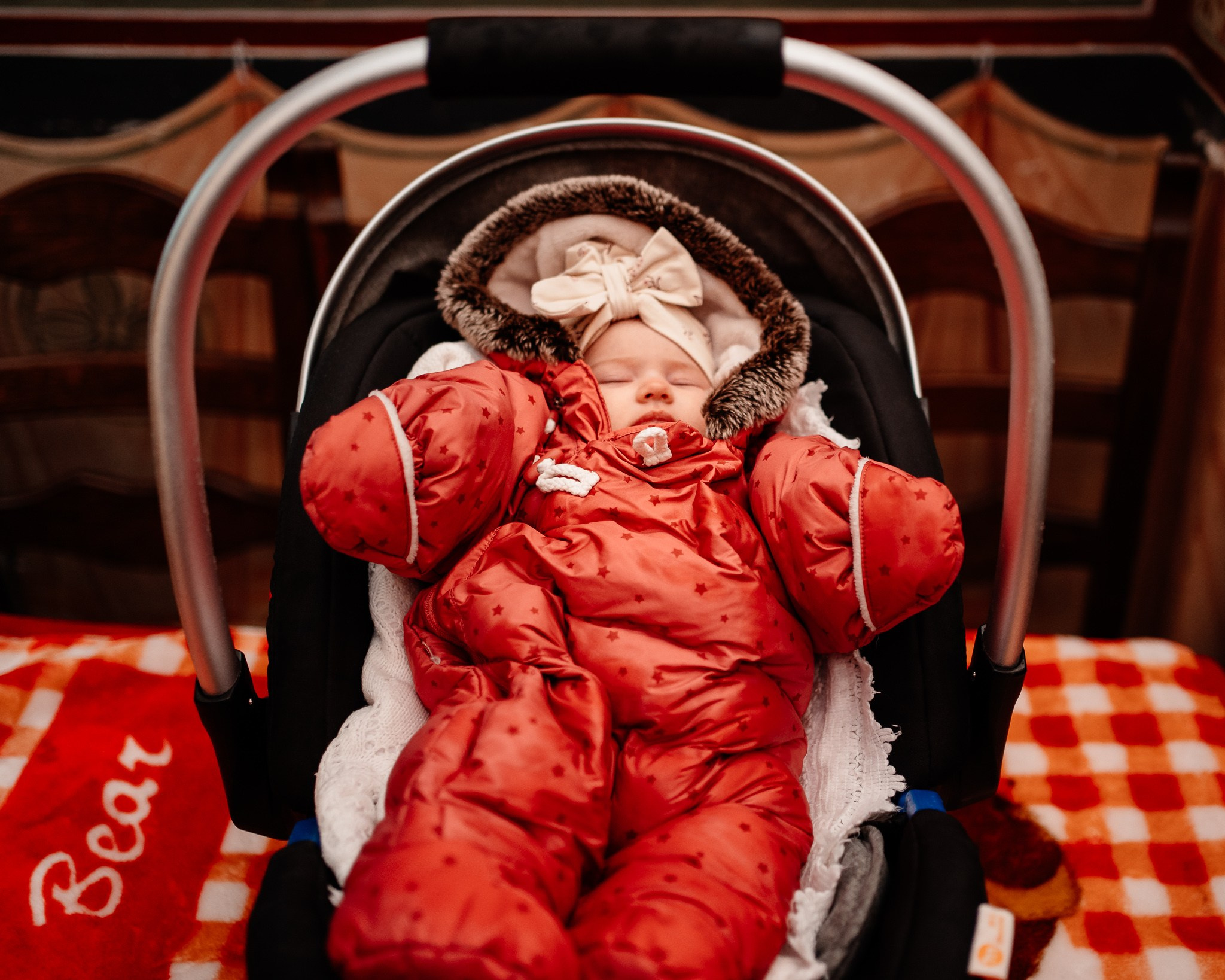 Fotograf de Botez în București- Mihai Popa Fotograf. Fotograf Nuntă & Botez București - Mihai Popa | Dincolo de oameni, imortalizez emoții!