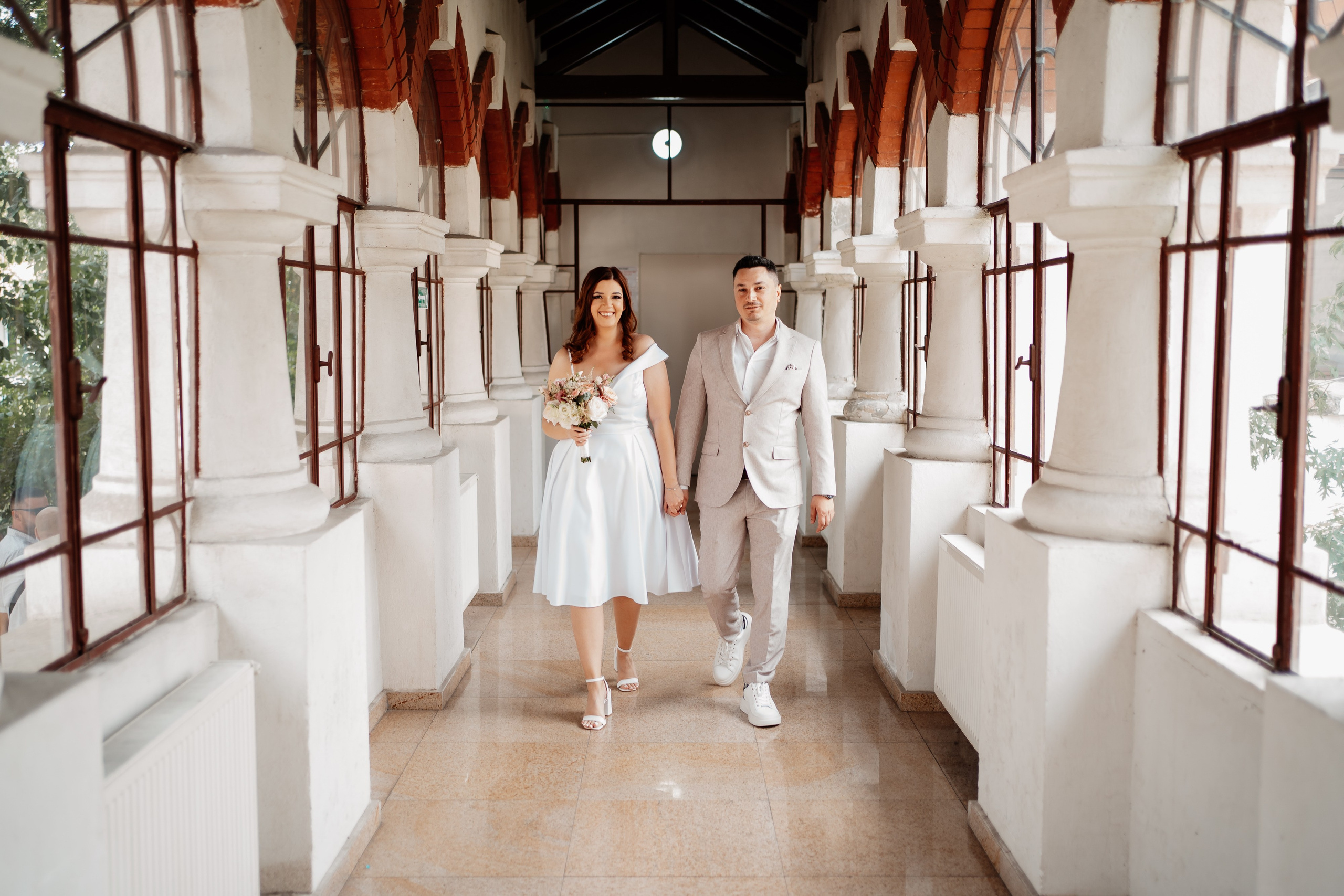 Full Engagement — Irina&Cătălin  - by Mihai Popa. Mihai Popa |Wedding Photographer | Worldwide | Bucharest