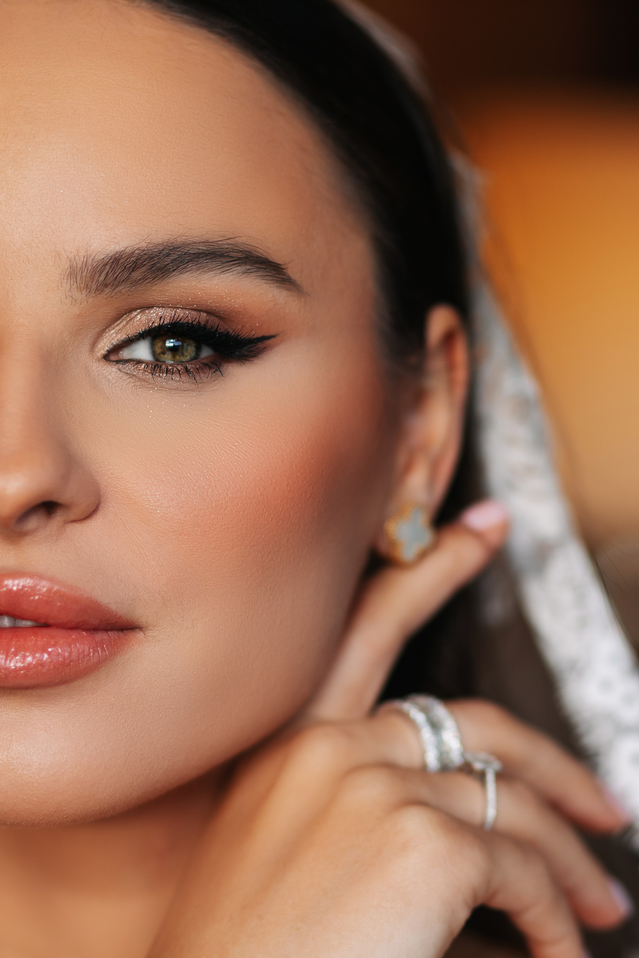 CRISTINA + CĂTĂLIN  BUCUREȘTI. Fulga Photographer